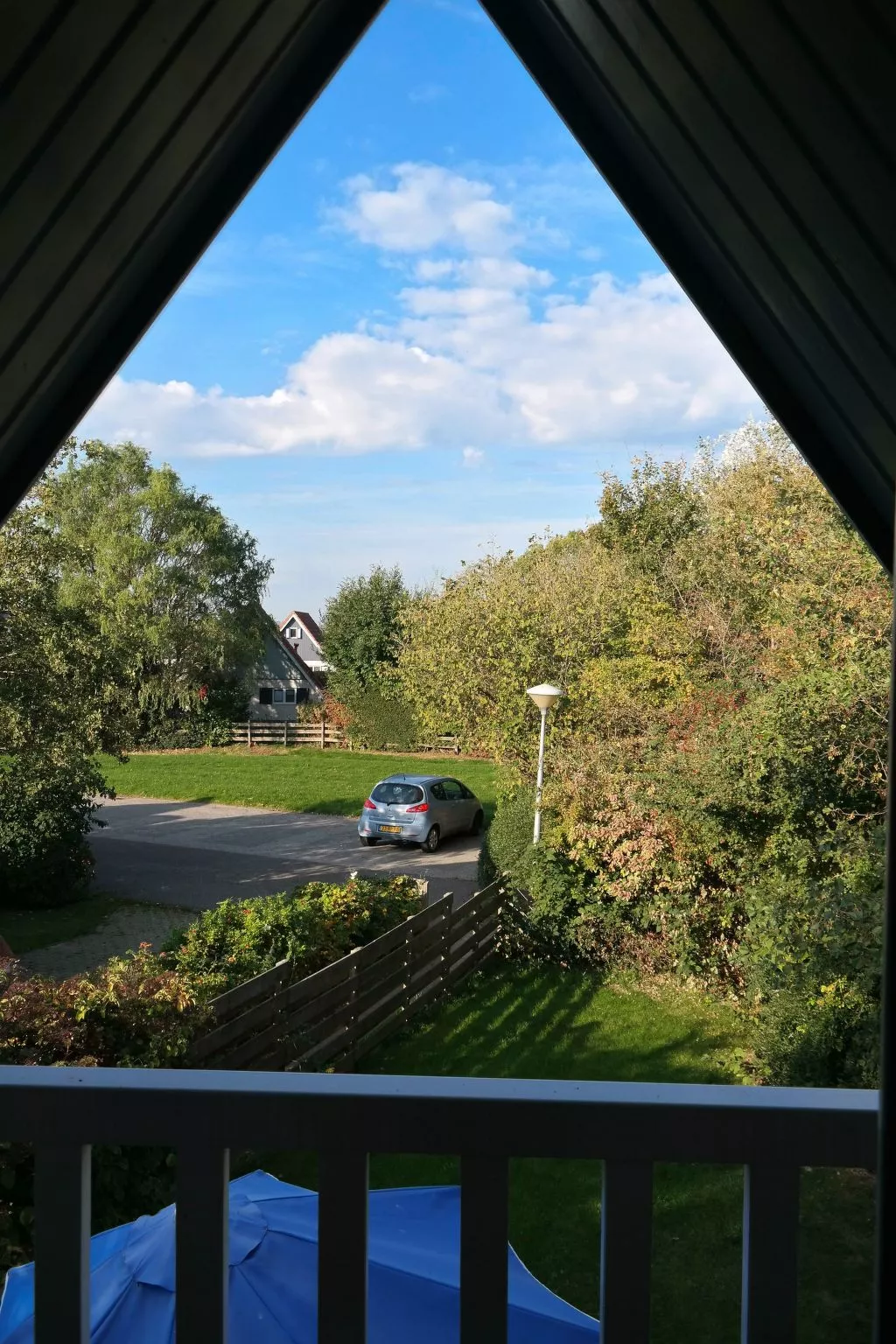 163 Natascha-Draußen