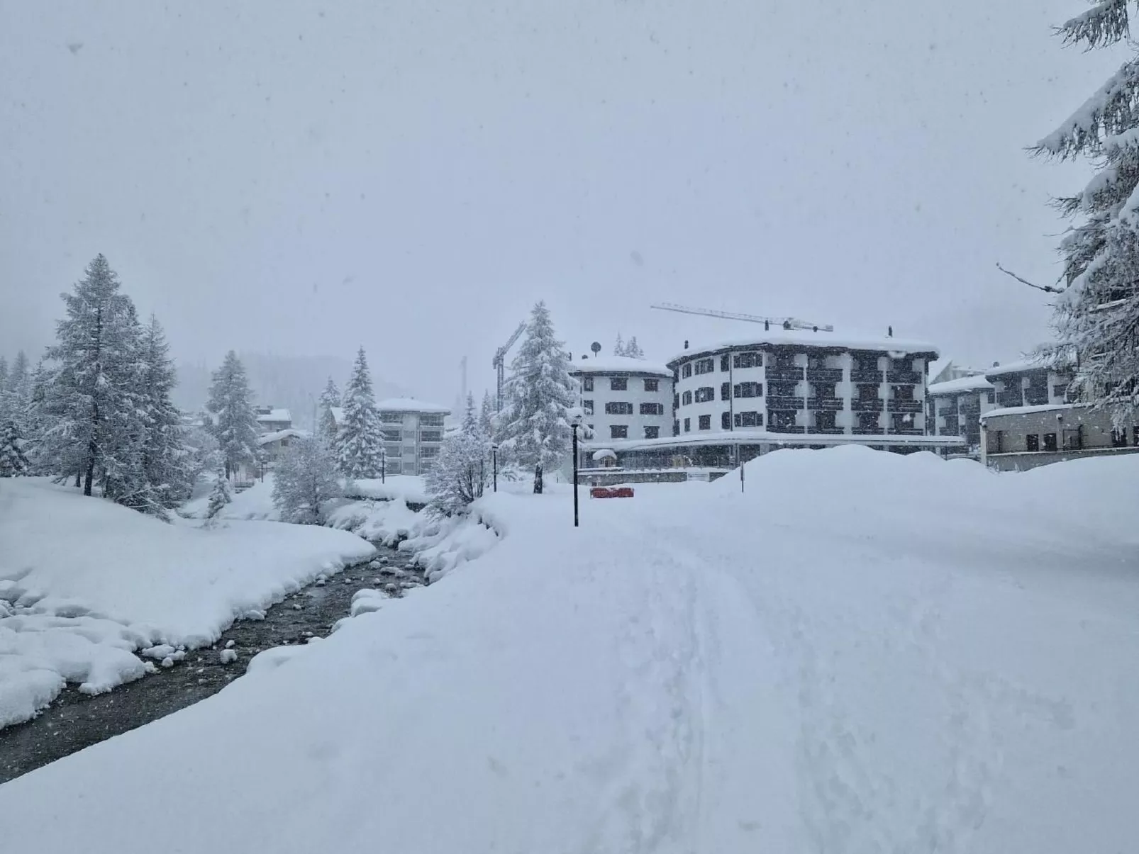 Wohnung Bella vista & Alp'sport-Image-tags.info