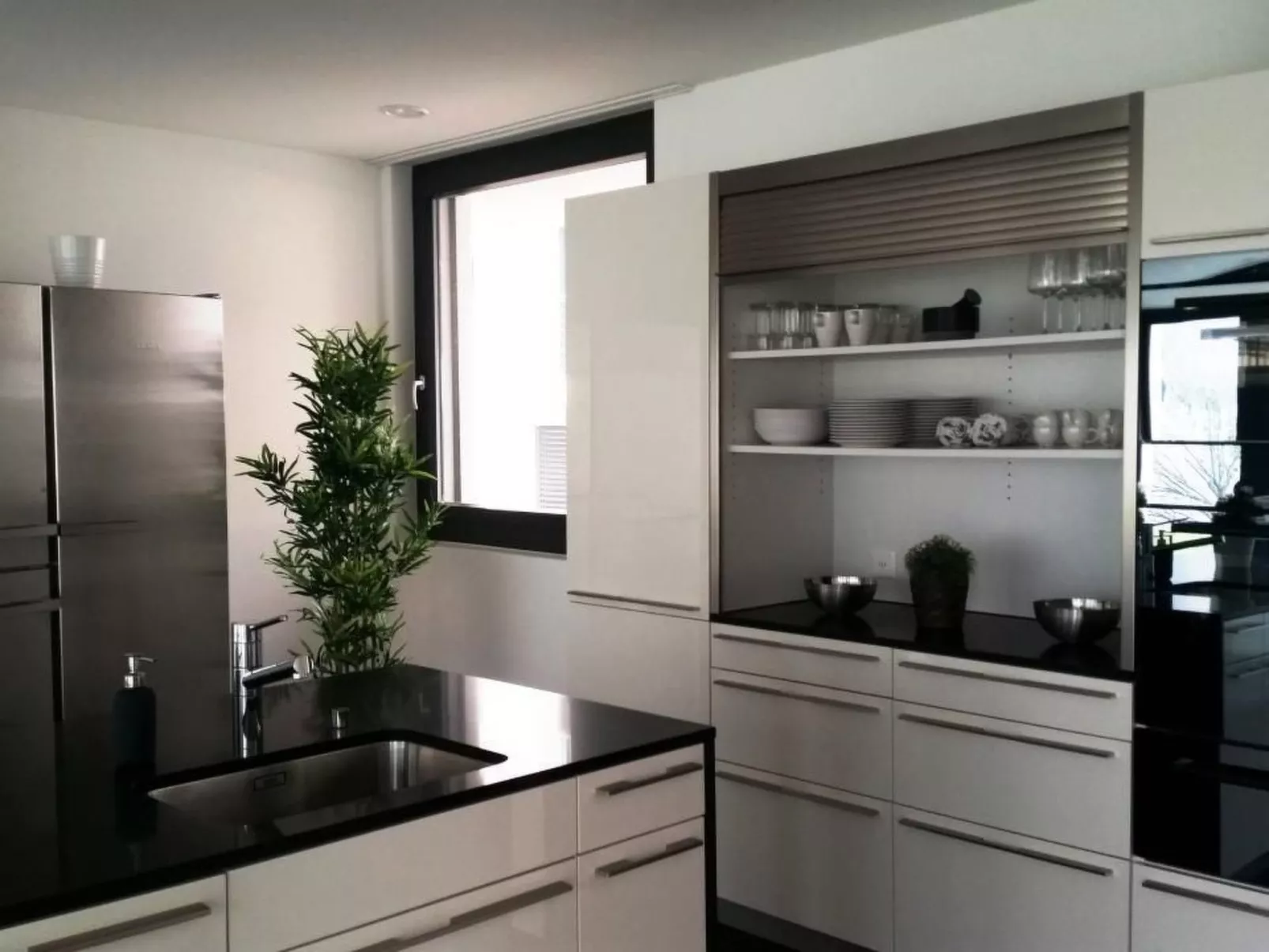 Ferienvilla am See 1-Image-tags.info