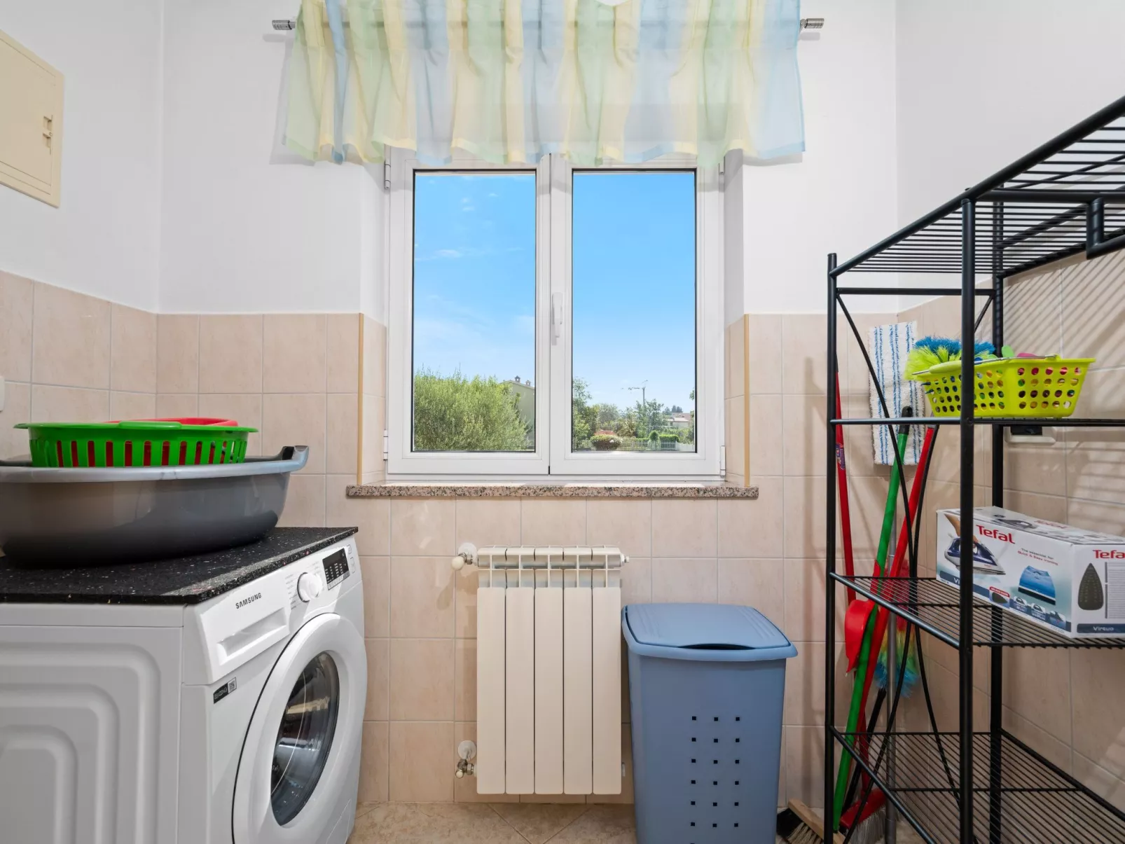 Haus Dodo, Oase im Grünen-Image-tags.info