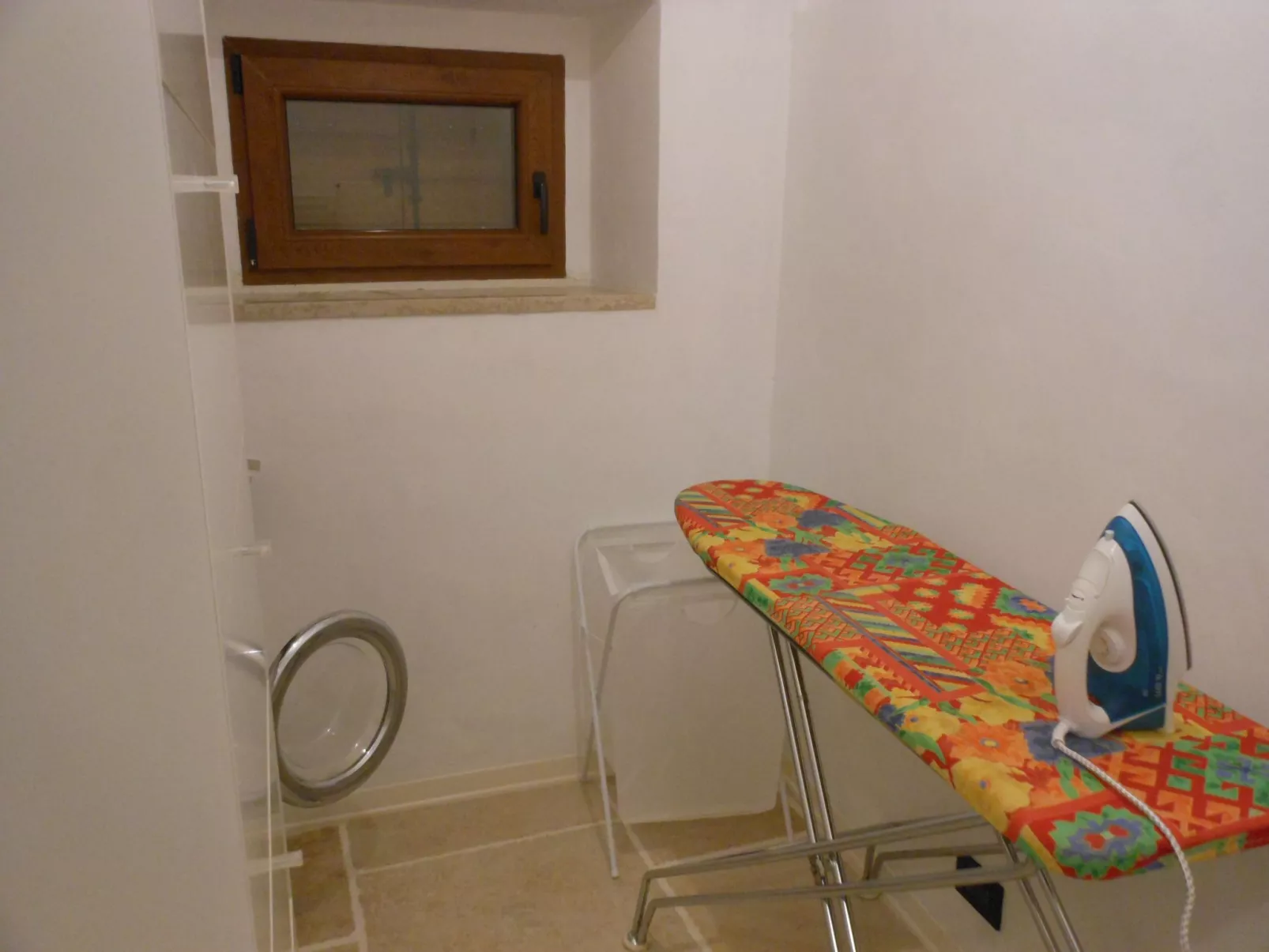 Mit privatem Pool-Dedans