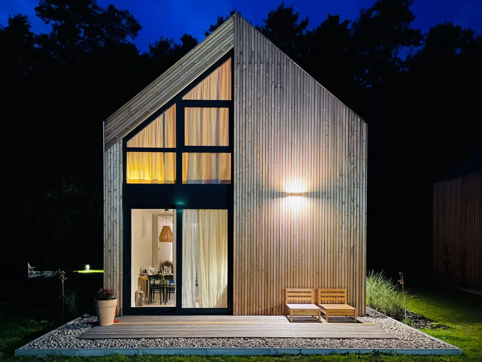 Sasino Park 22-Outside