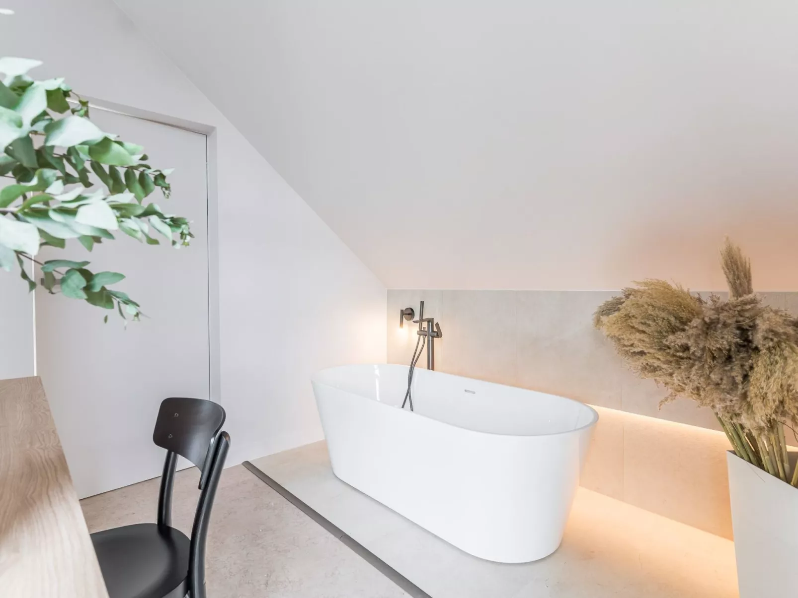 Sasino Park 22-Inside