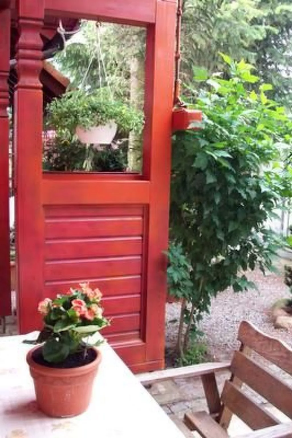 Uns Hüsung-Image-tags.info