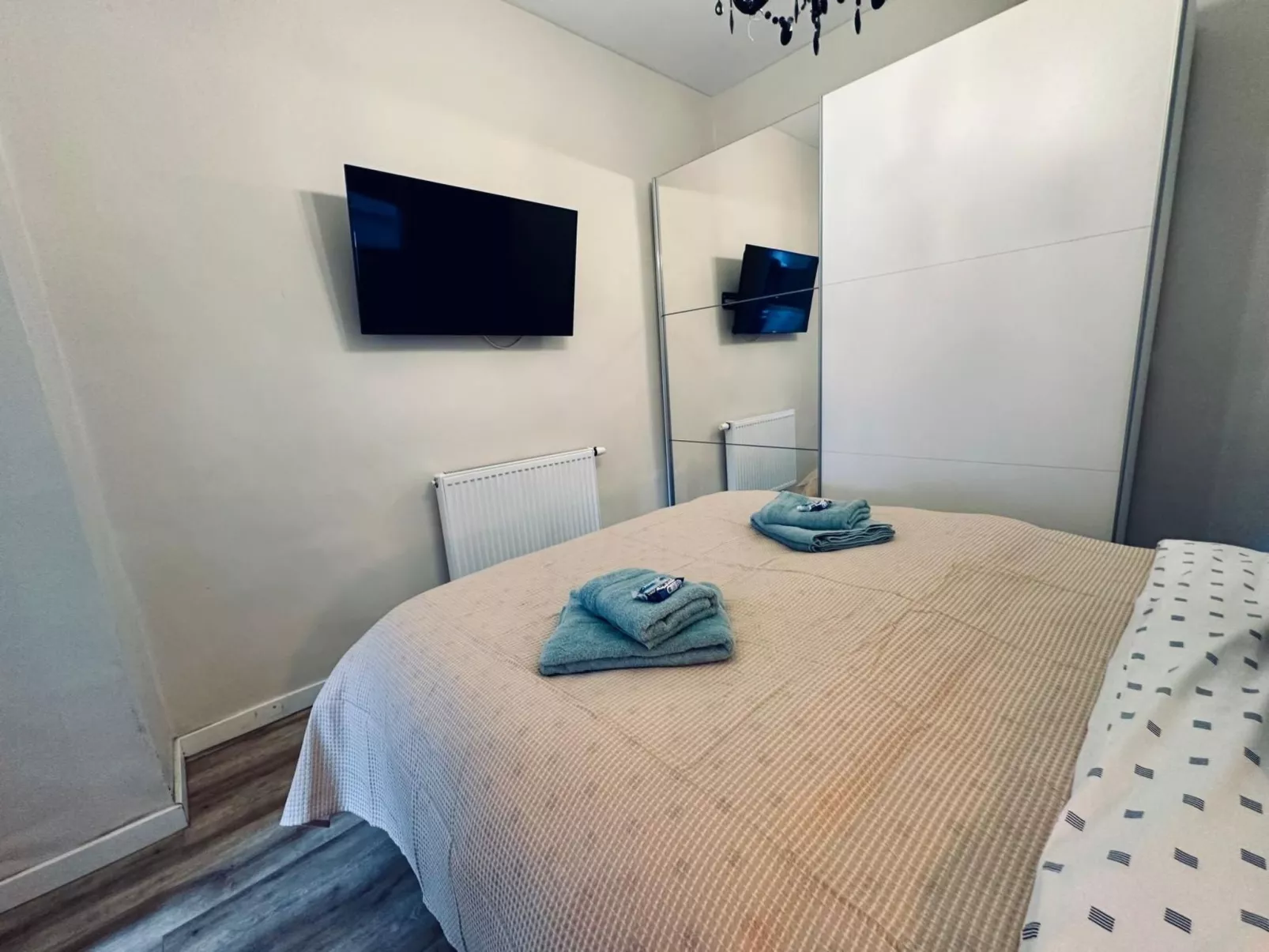 Bentheimpje-Image-tags.info