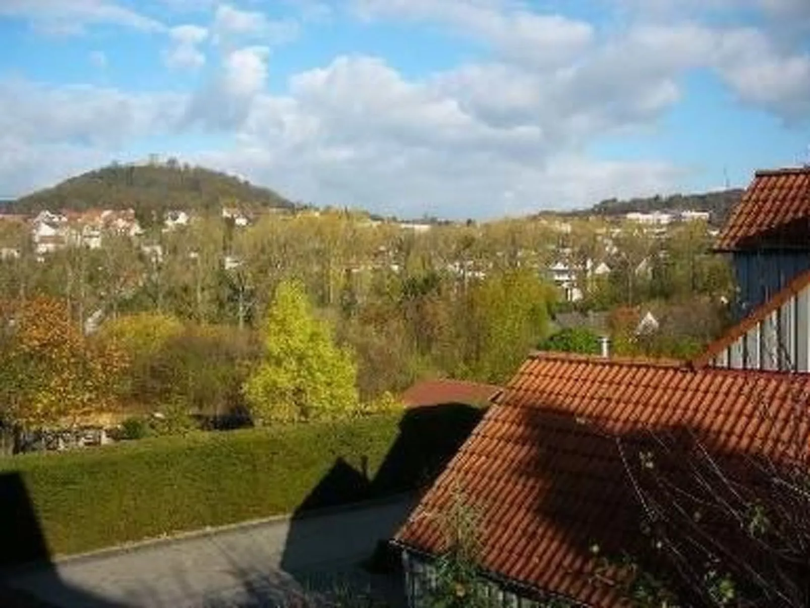 Gästehaus Kühne-Image-tags.info