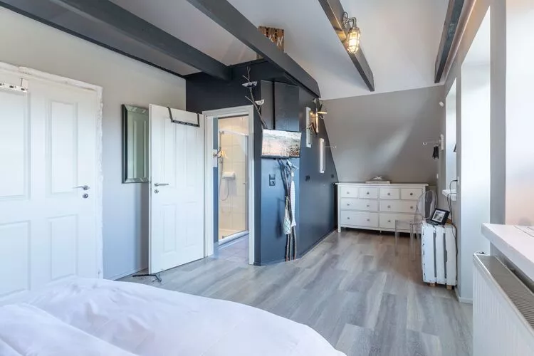 Seequartier Typ 2-Bedroom