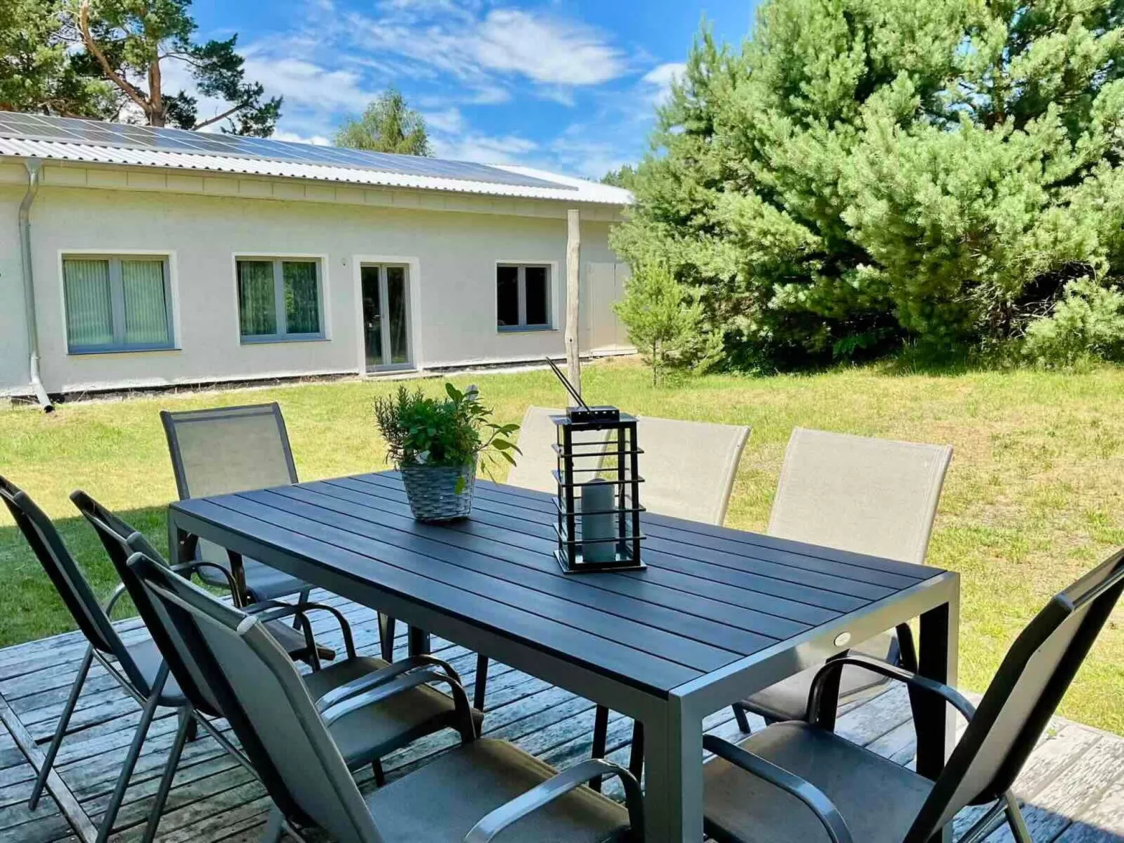 Wiesenblick 5-Outside