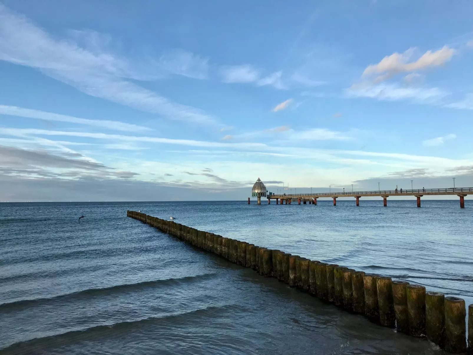 Wiesenblick 8-Dehors