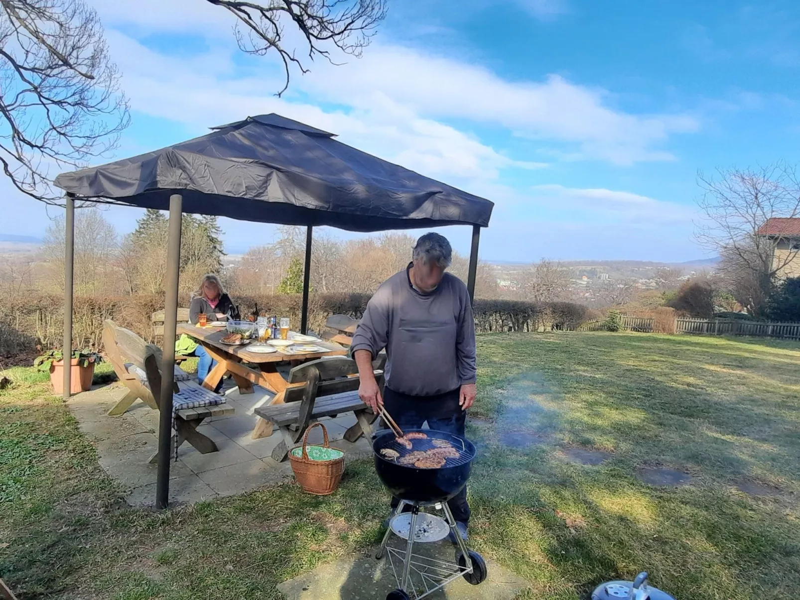 Villa Silberborn A.9 - Image-tags.info