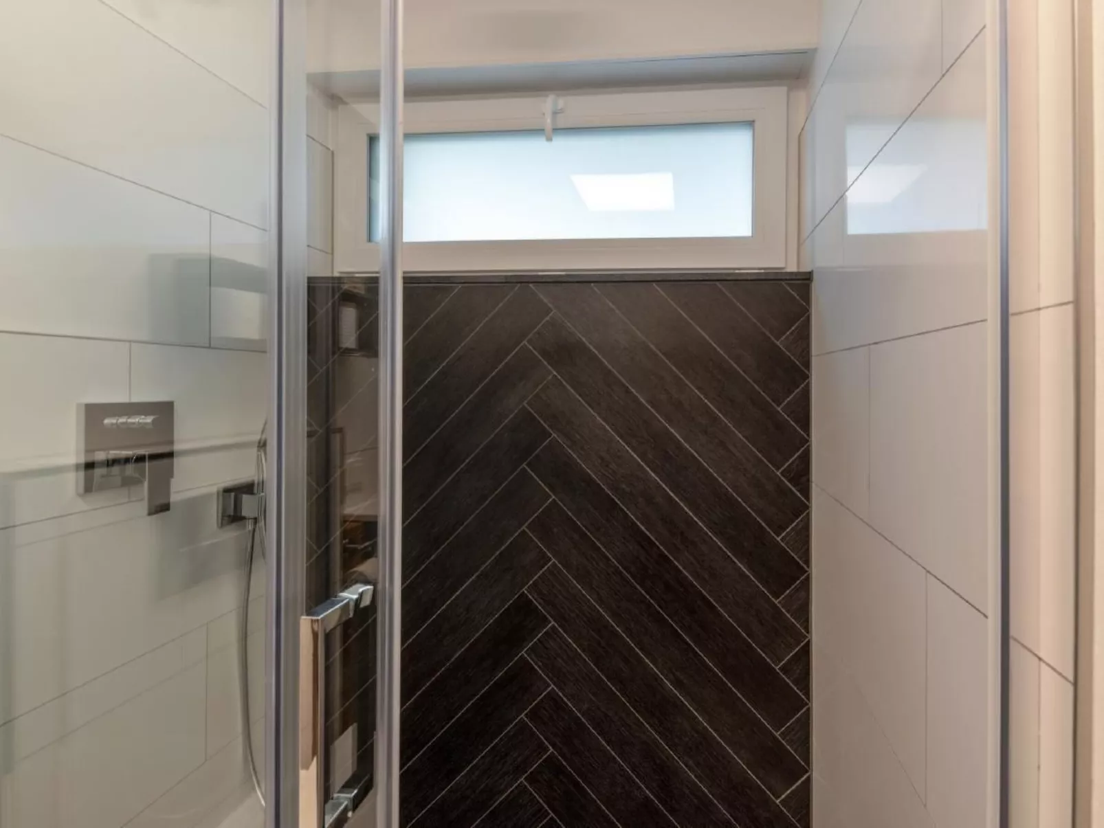 Traum Wohnung direkt am Bodensee mit Seesicht-Outside