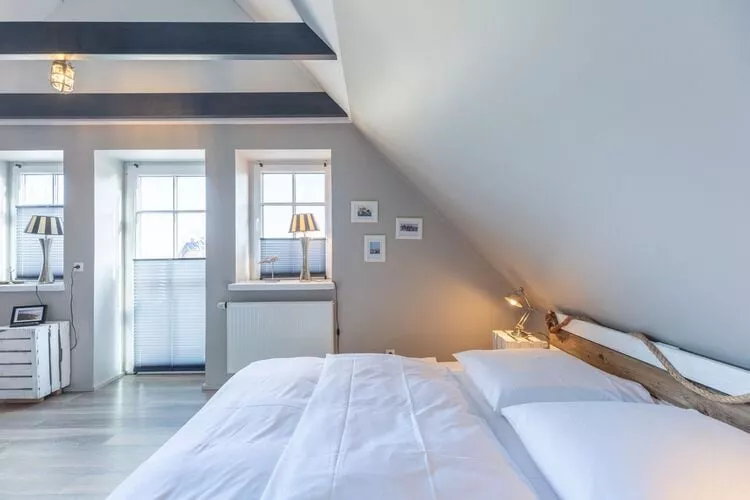 Seequartier Typ 2-Bedroom