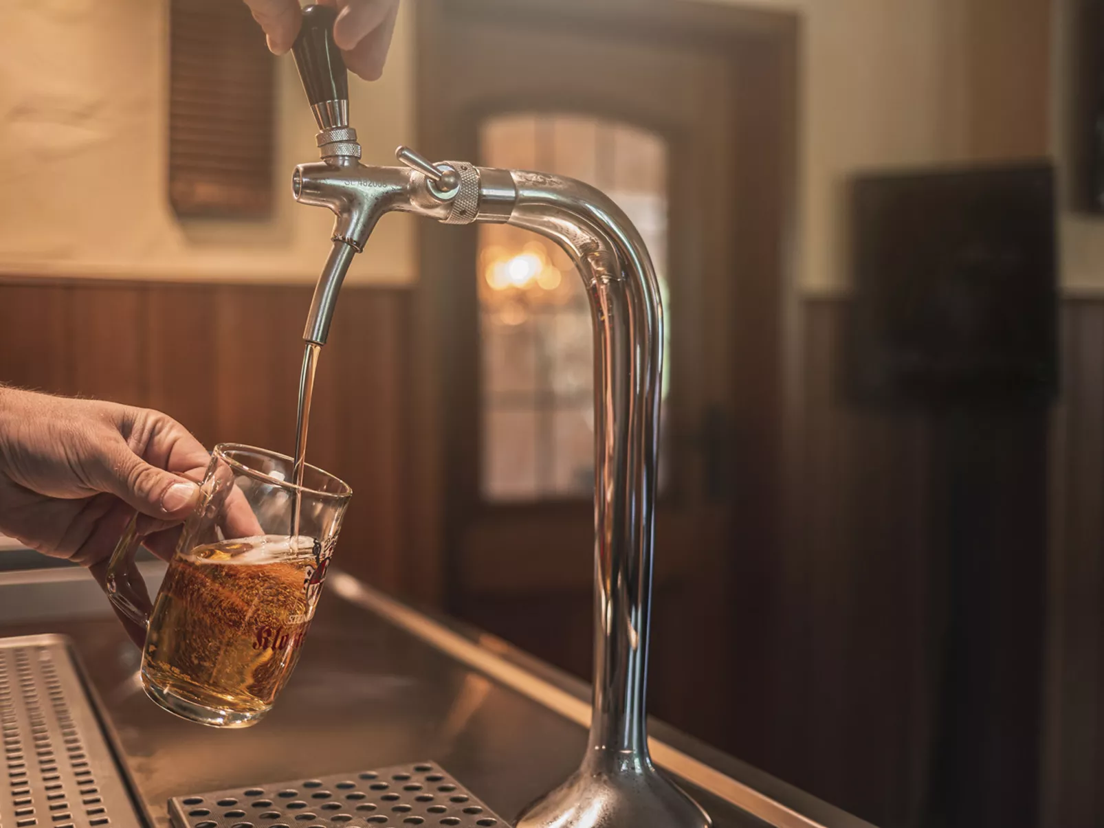 Haus für 22 Personen mit Außensauna und HotTub-Image-tags.info