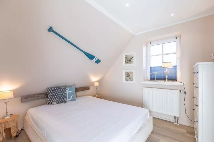 Seequartier Typ 2-Bedroom