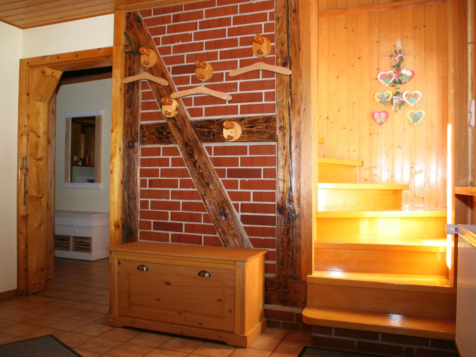 Sequoia-Image-tags.info