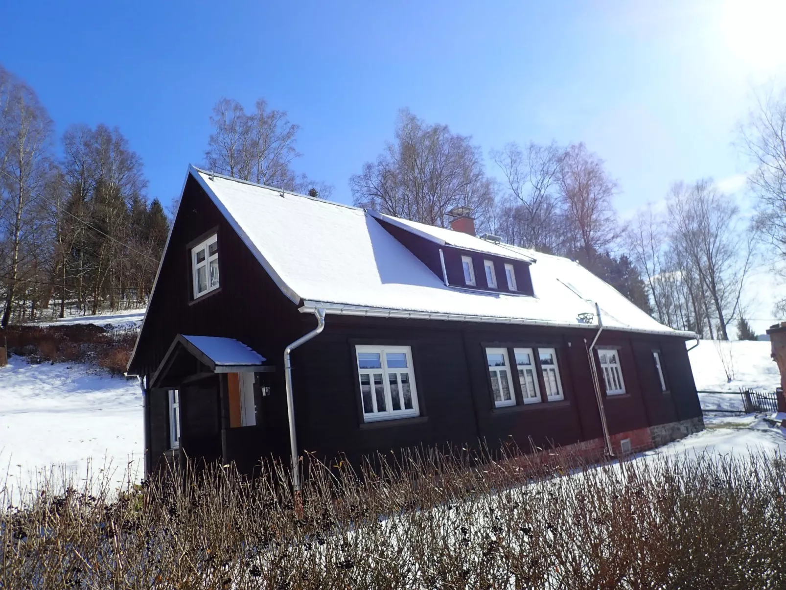 Anno Dazumal 24-Image-tags.info