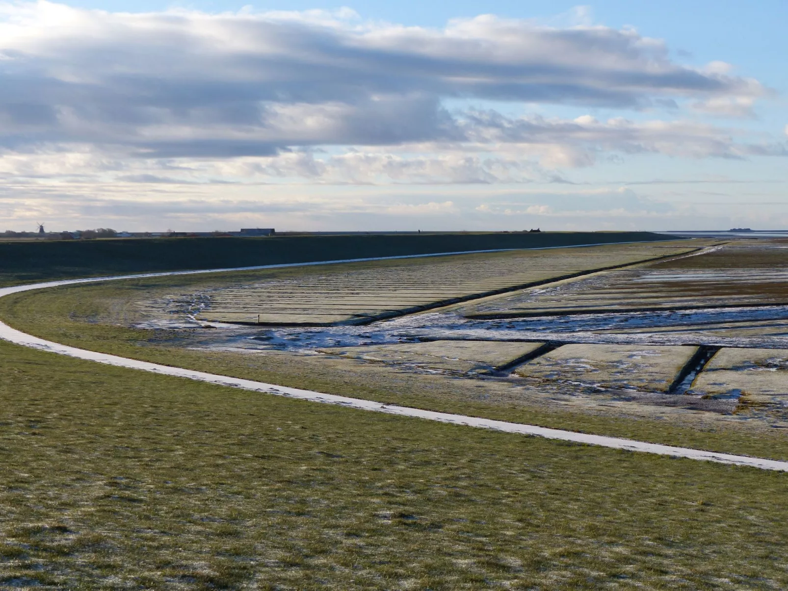 Gemütliche Ferienwohnung mit separatem Garten-Outside