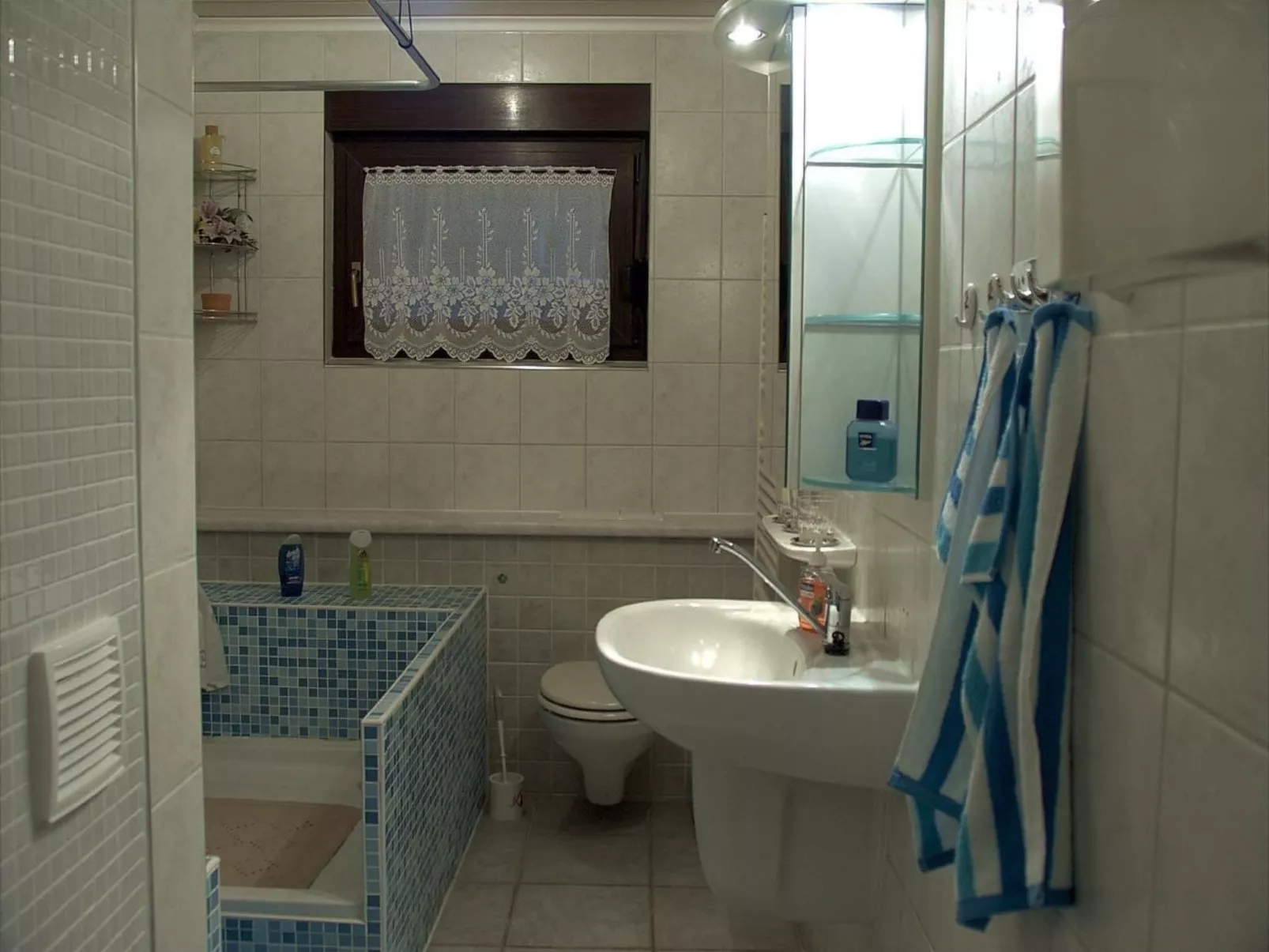 Nichtraucherbungalow - Image-tags.info