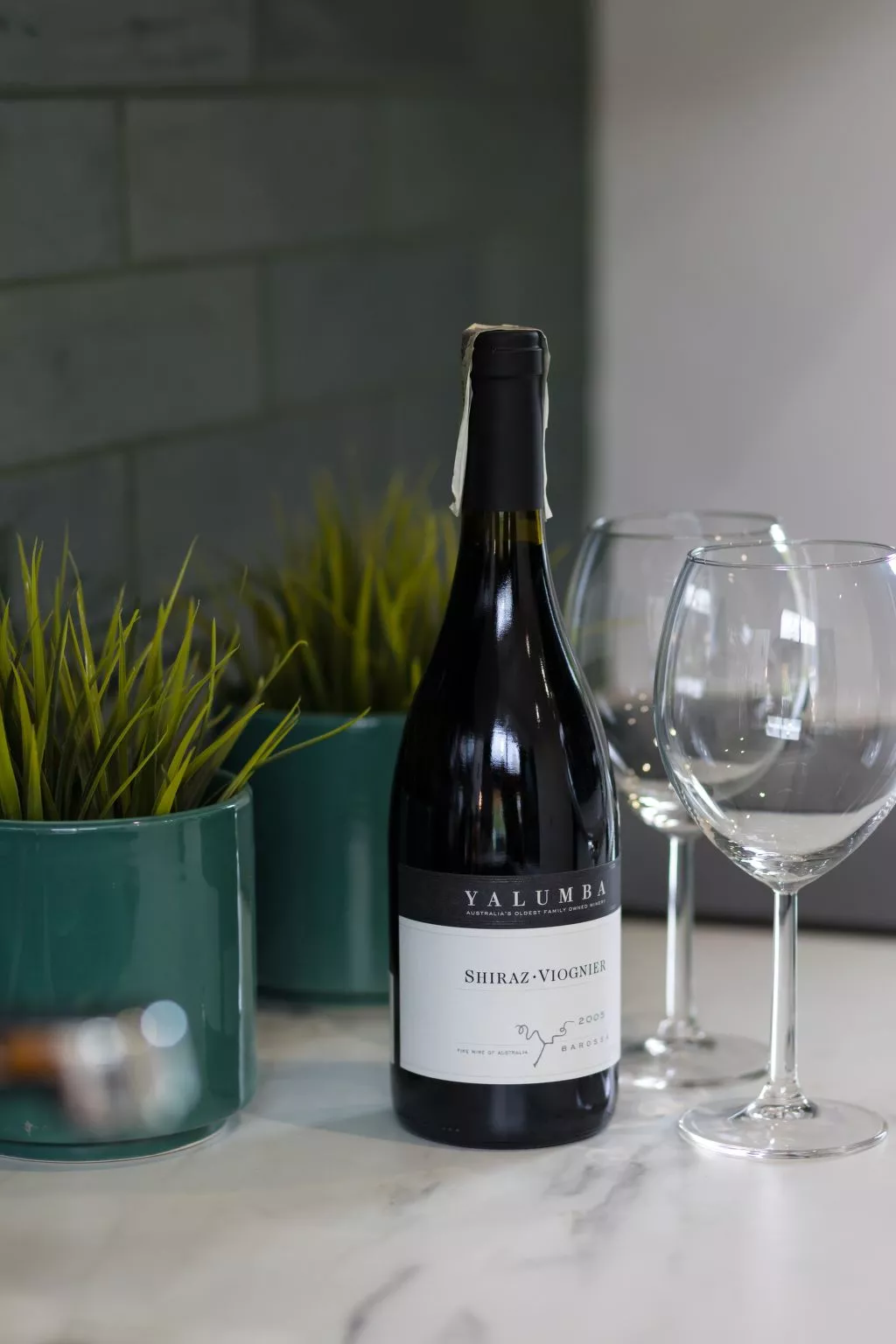 "Scheune 1" mit Terrasse-Image-tags.info