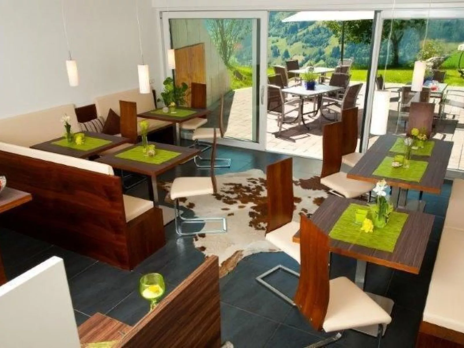 Hartlbauer in Dorfgastein-Image-tags.info