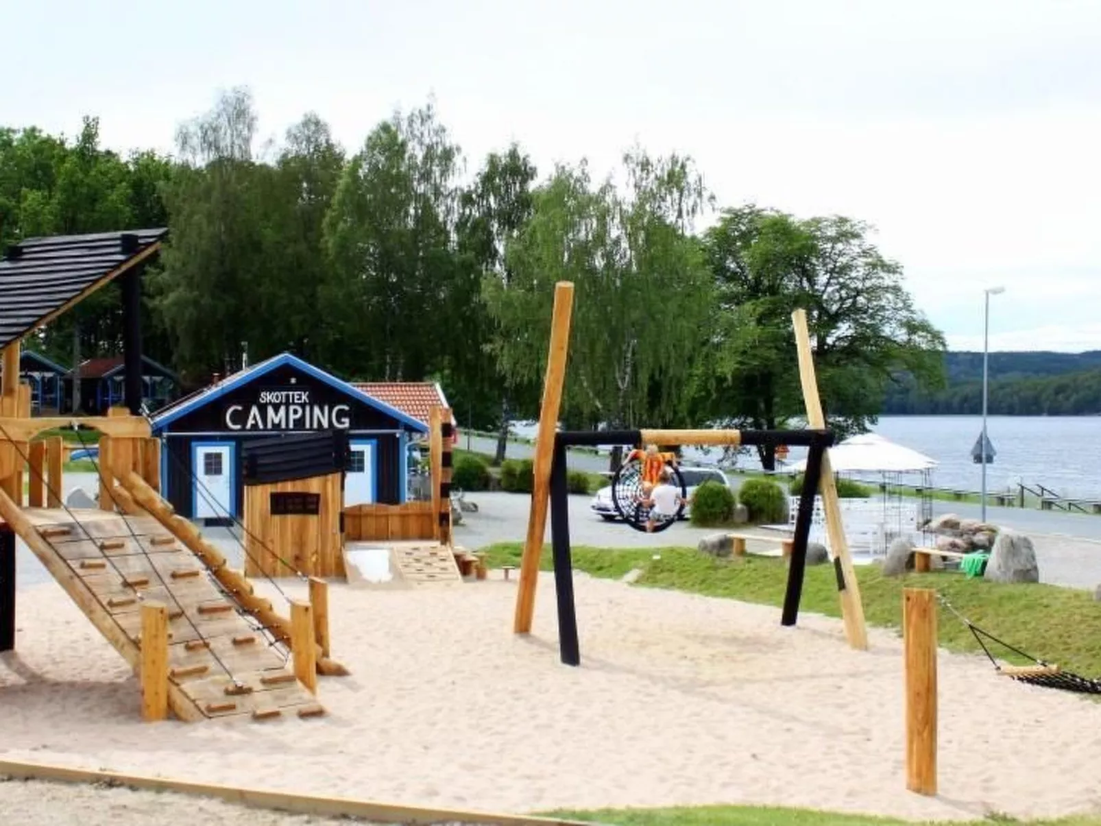 Rosenapartment-Image-tags.info