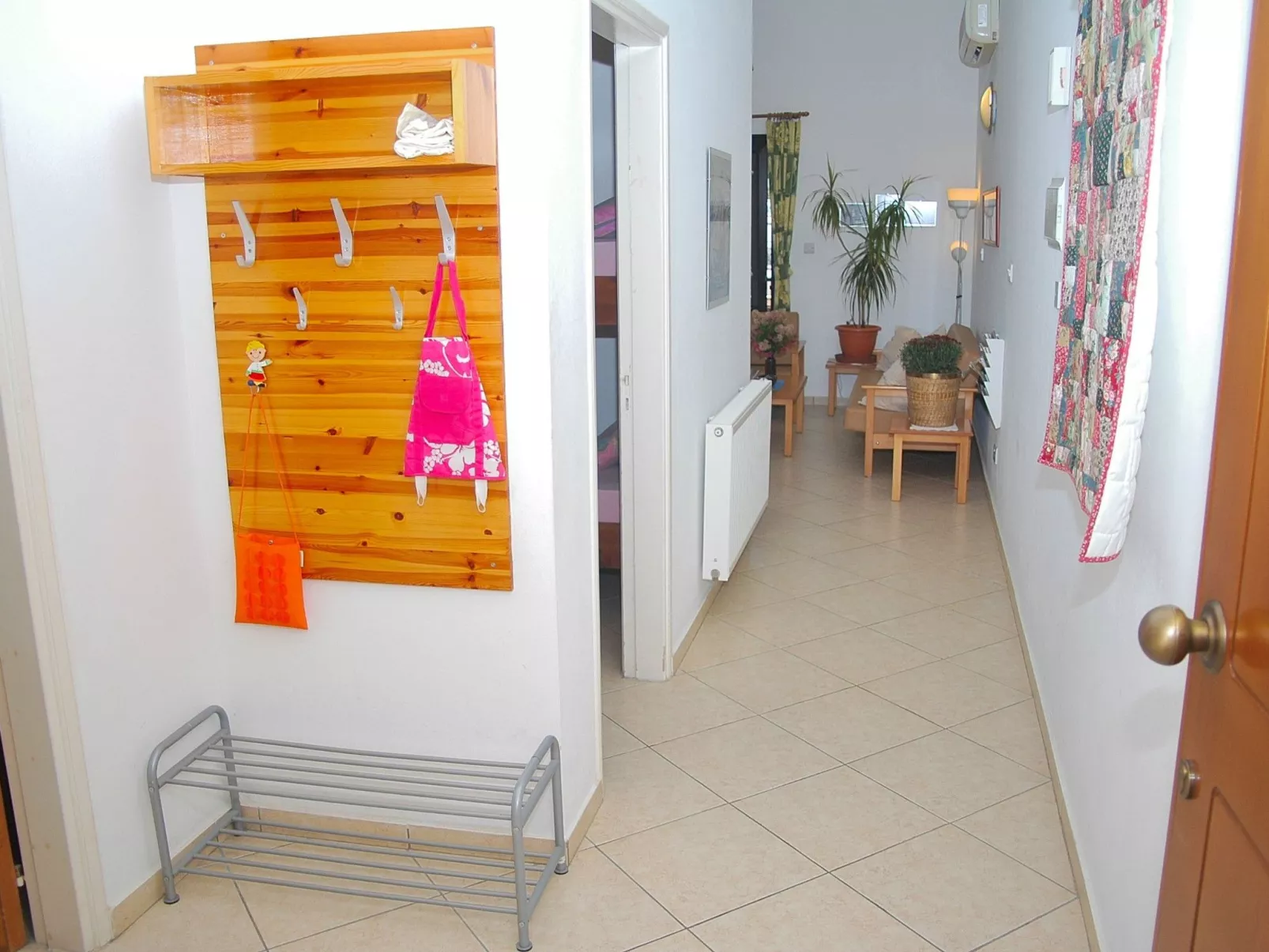 Kissonerga Apartment-Image-tags.info