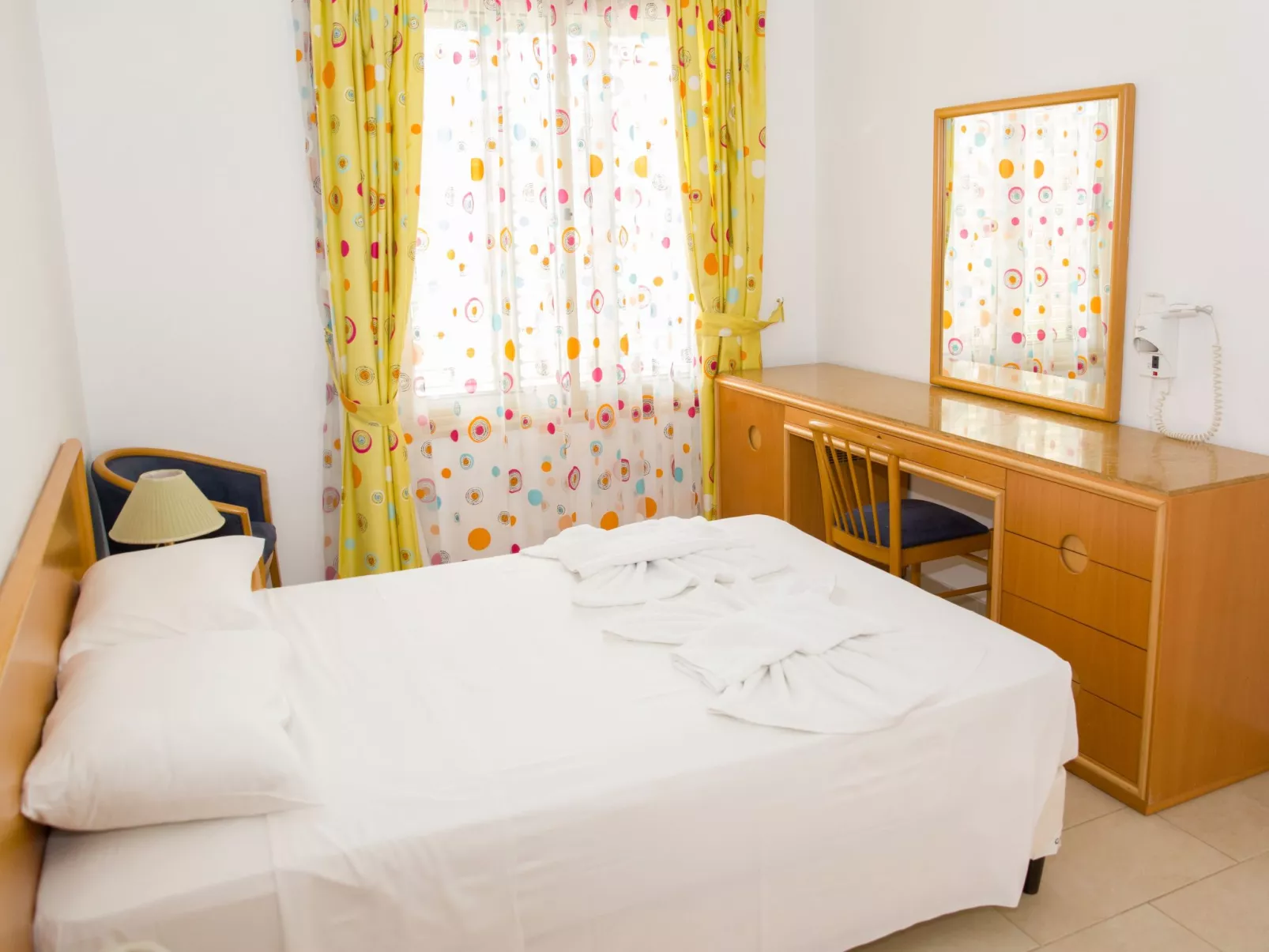 Mit Privatpool für 8 Personen ca. 220 m&sup2; in Neo Chorio, Halbinsel Akamas-Inside