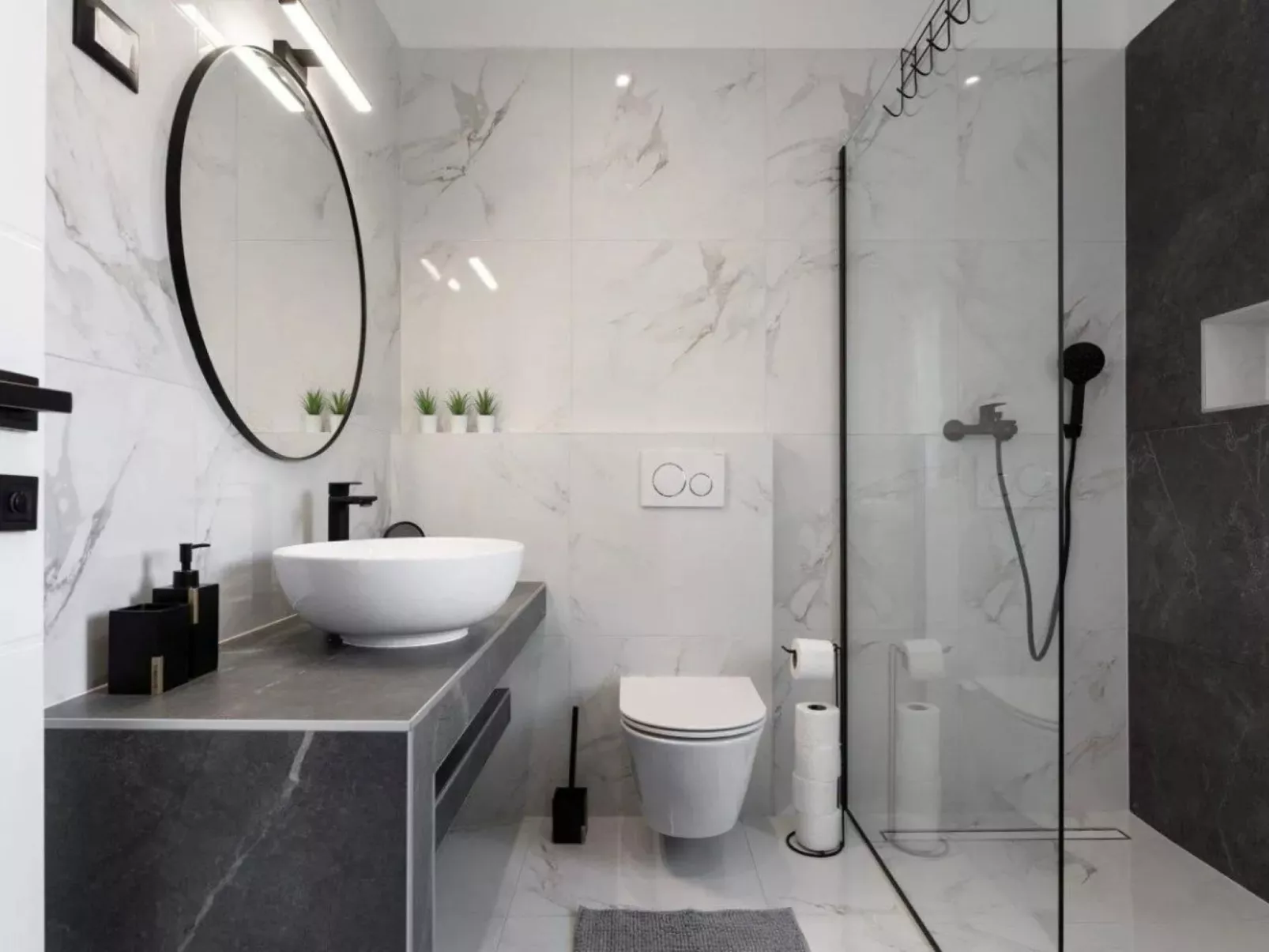 Villa Diva Exclusive-Inside