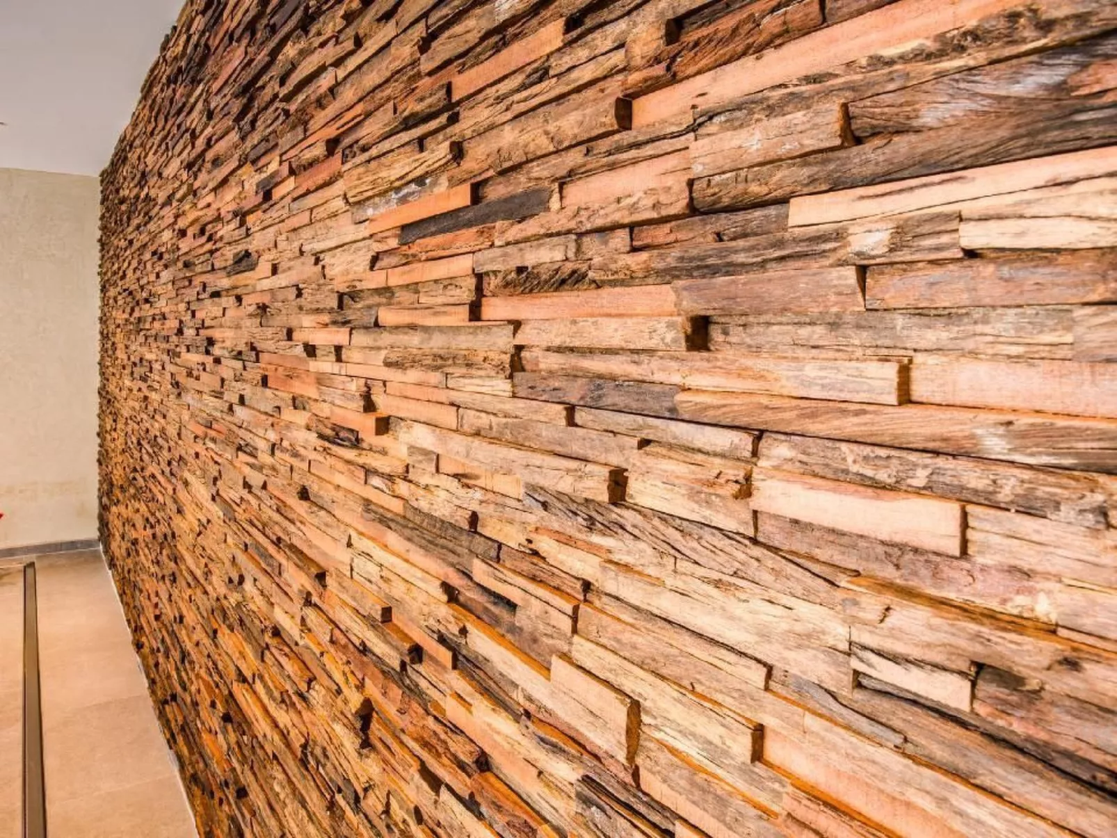 Geräumiges Ferienhaus in Mechelen mit-Inside