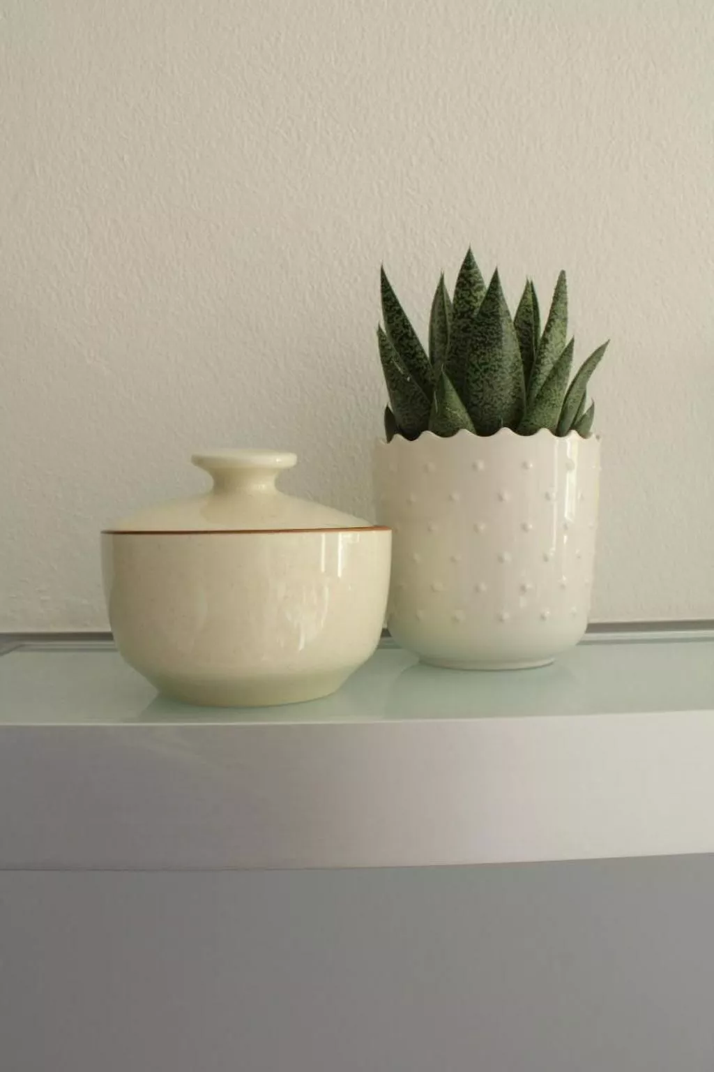 Chesa Freihof - Inside