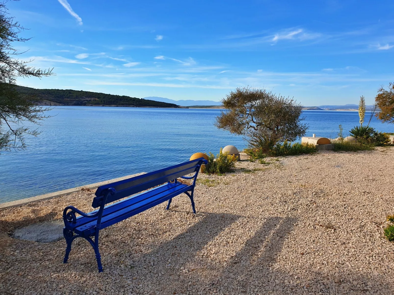 Villa Tiha Lili-Image-tags.info