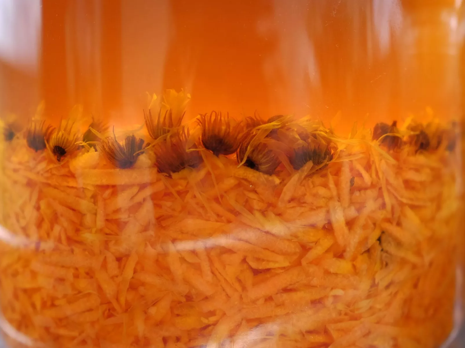 Wohnung in Fažana mit gemeinsamem Pool und Garten-Drinnen