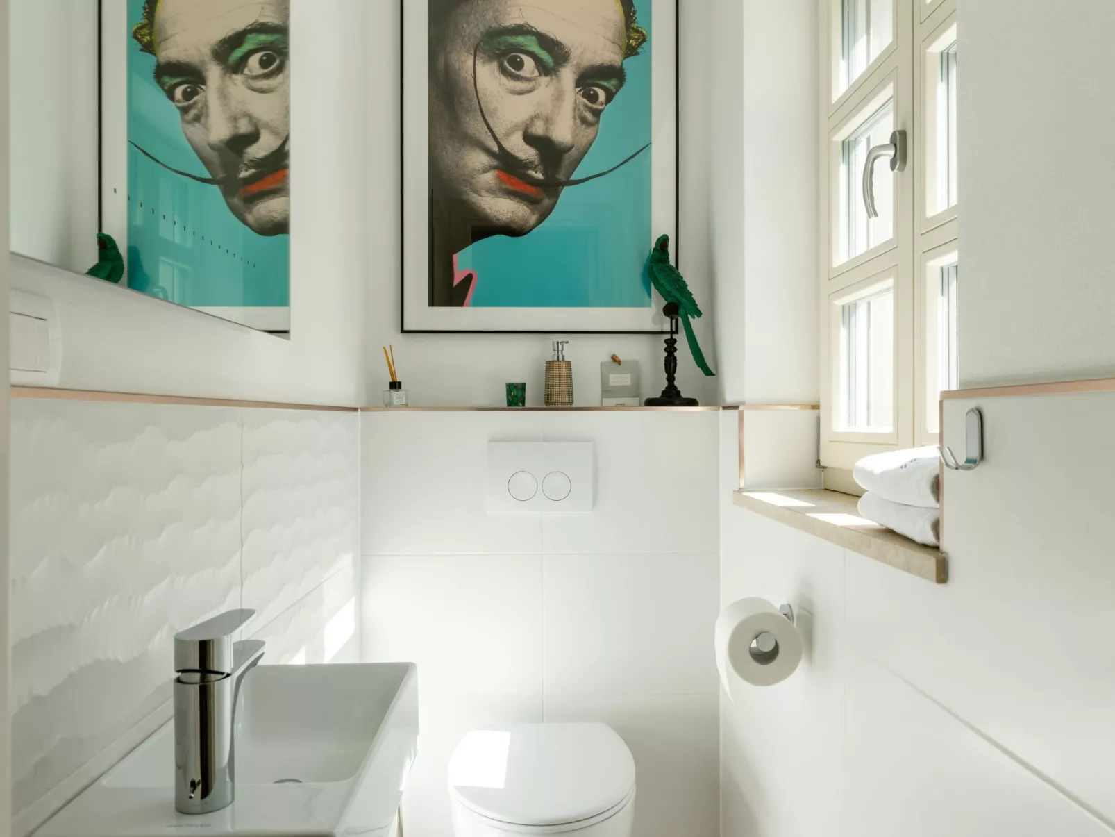 Villa Casa Katharina-Image-tags.info