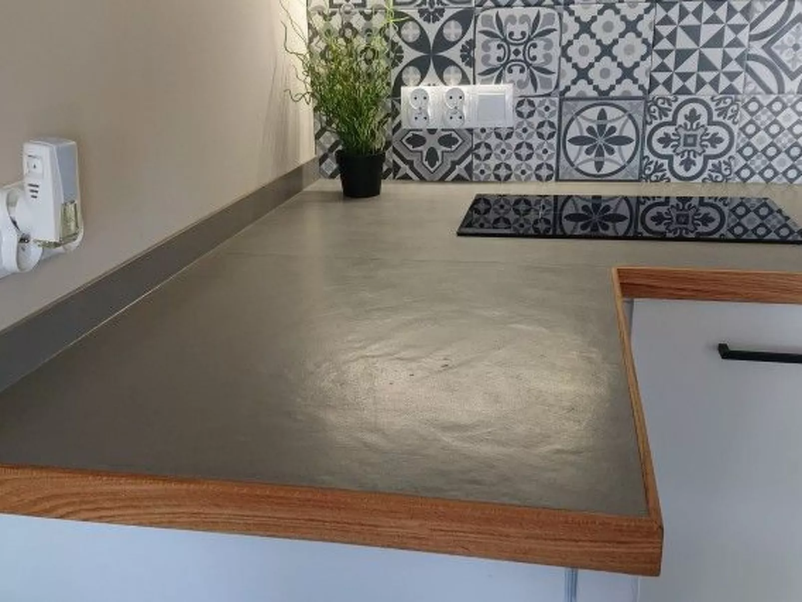 Haus 1 in Sarbinowo-Image-tags.info