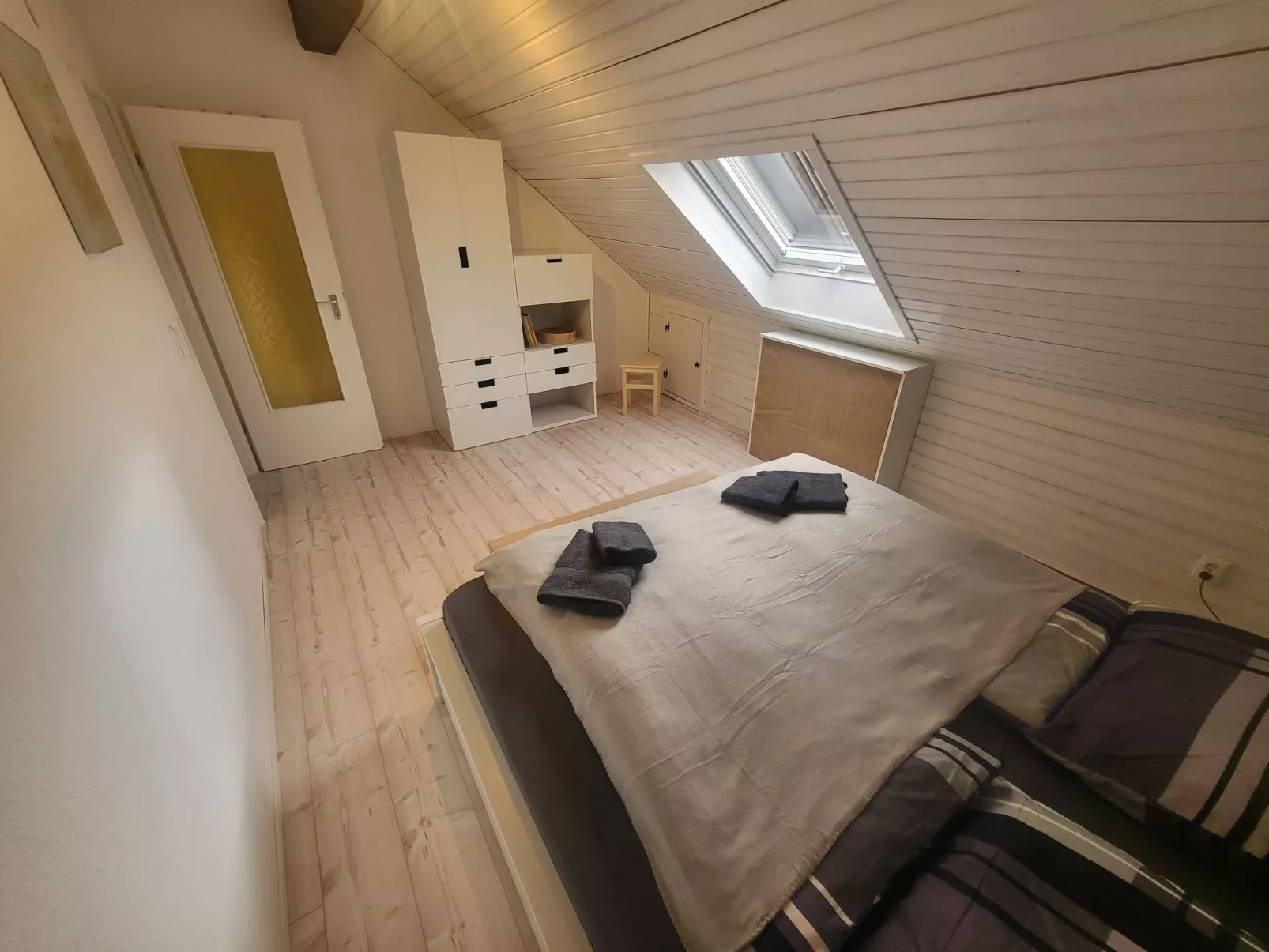 Fichtenstueble-Drinnen