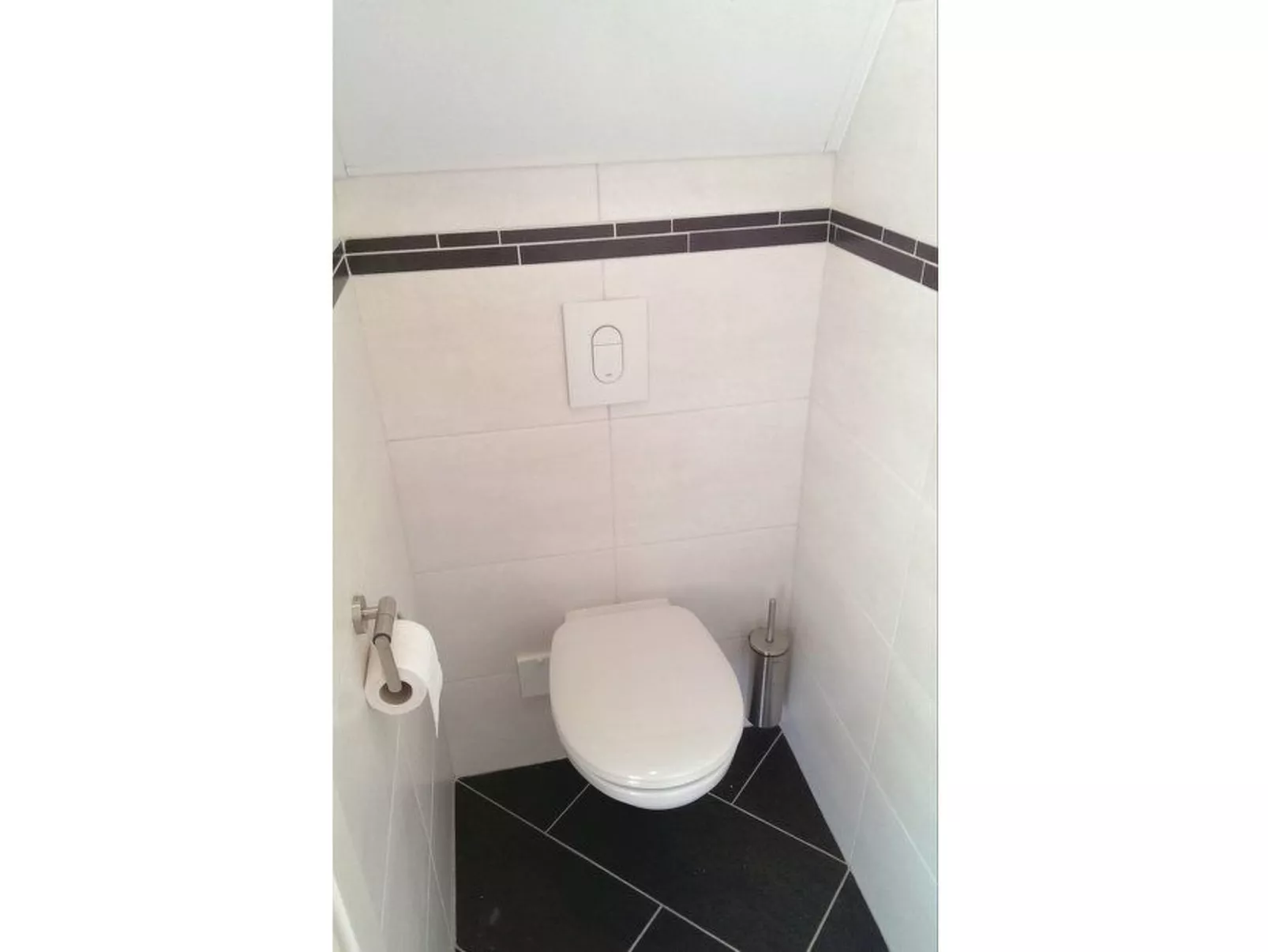 "Buurtweg213" mit Schwimmbad-Drinnen