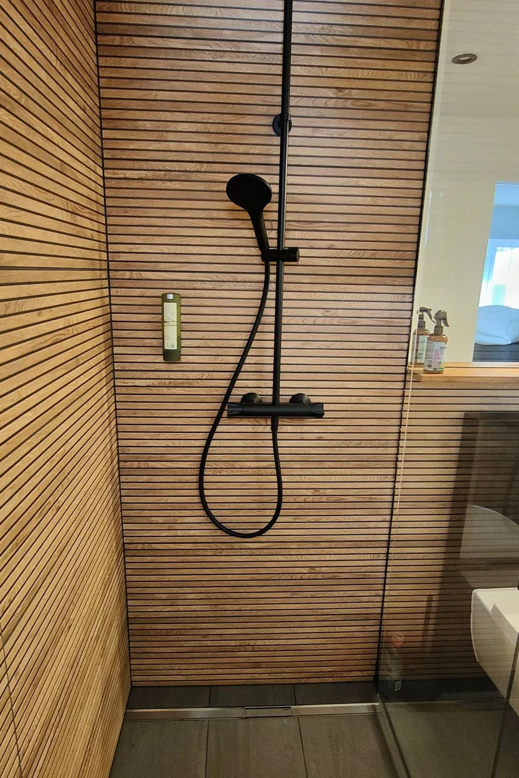 Casa Suvita _ Alpine Luxury Apartment-Drinnen