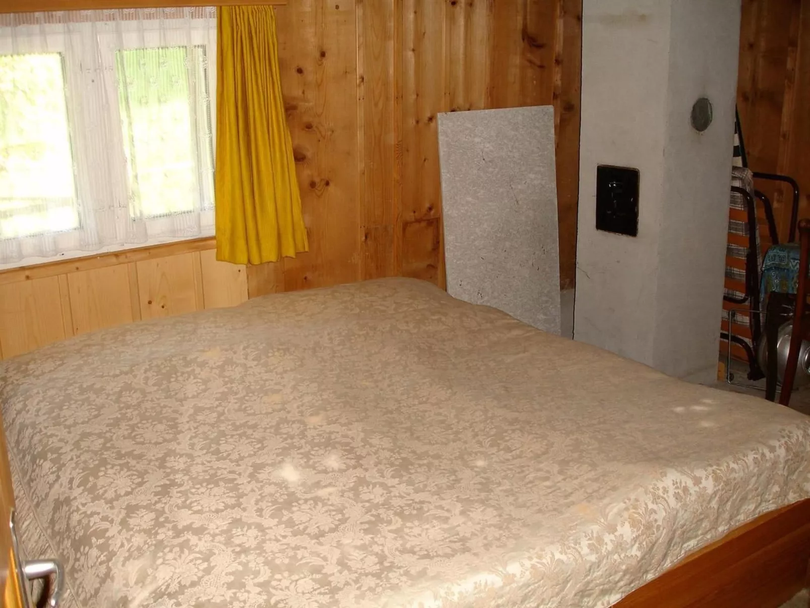 Ruchweid-Image-tags.info