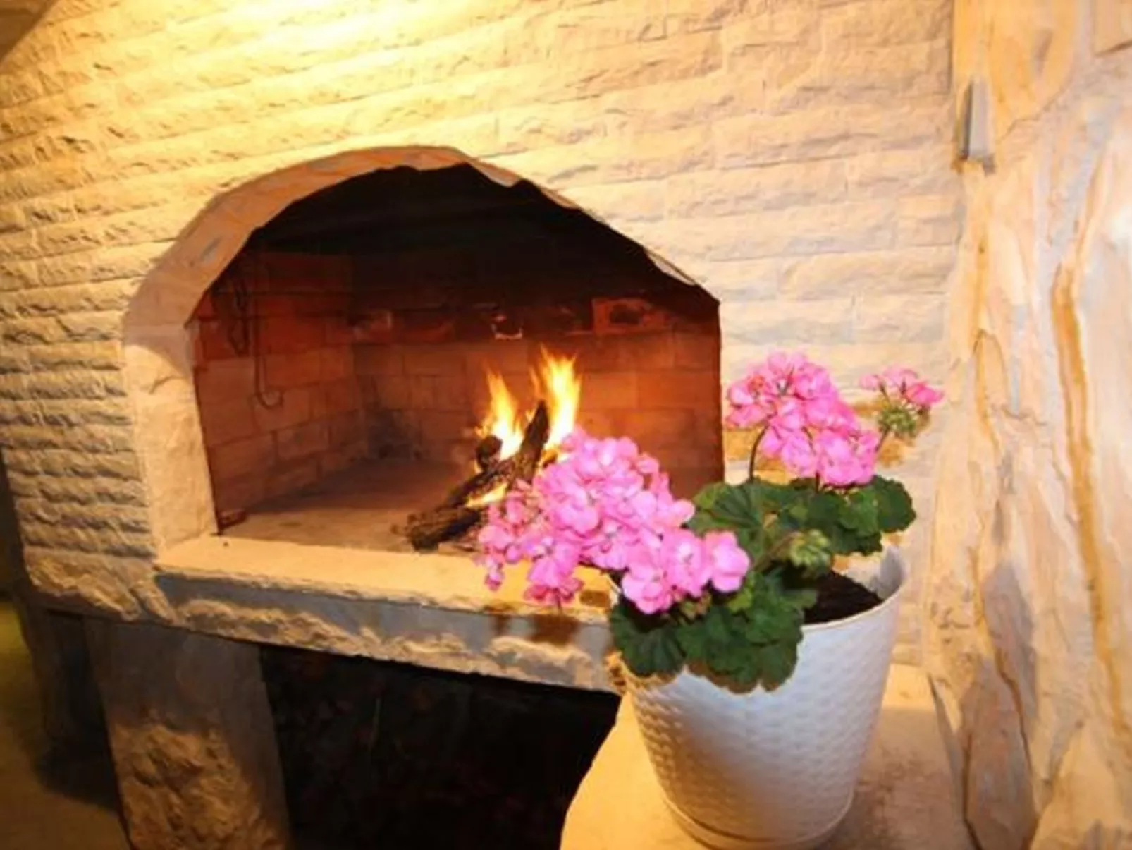 Wohnung Kim Brown - von TA Leut Agency-Image-tags.info