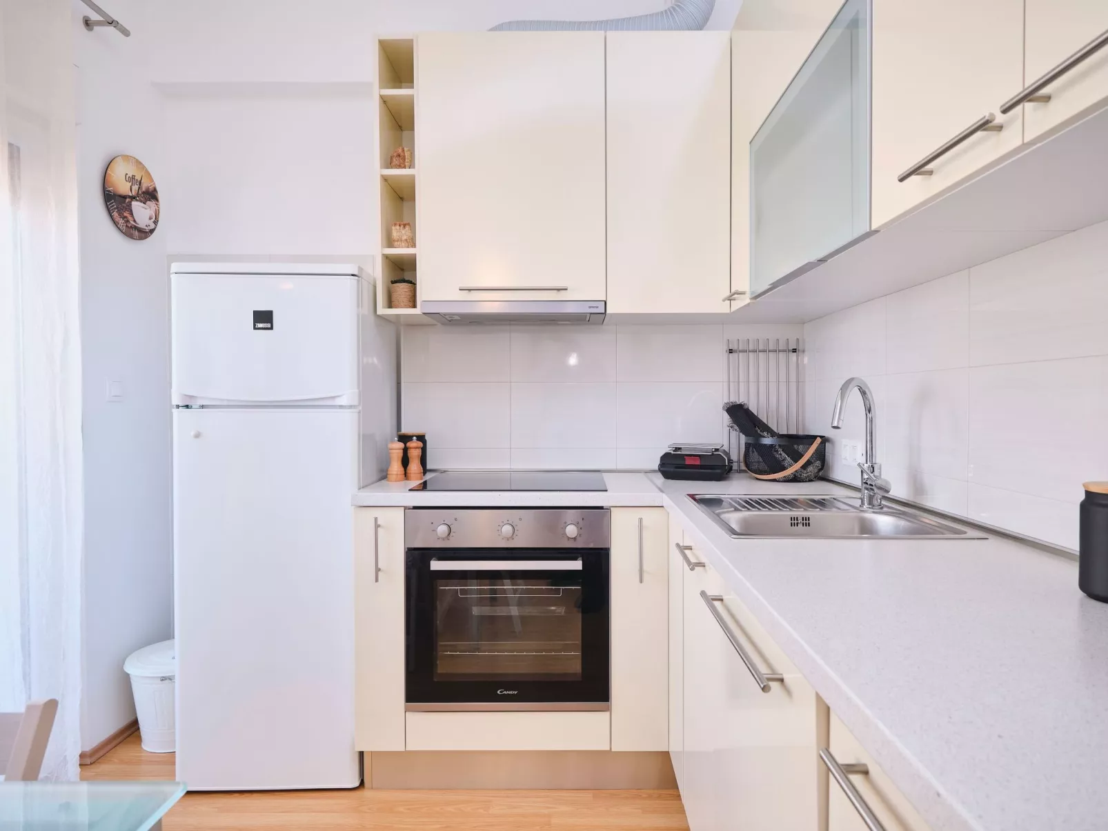 Wohnung Mark-Image-tags.info