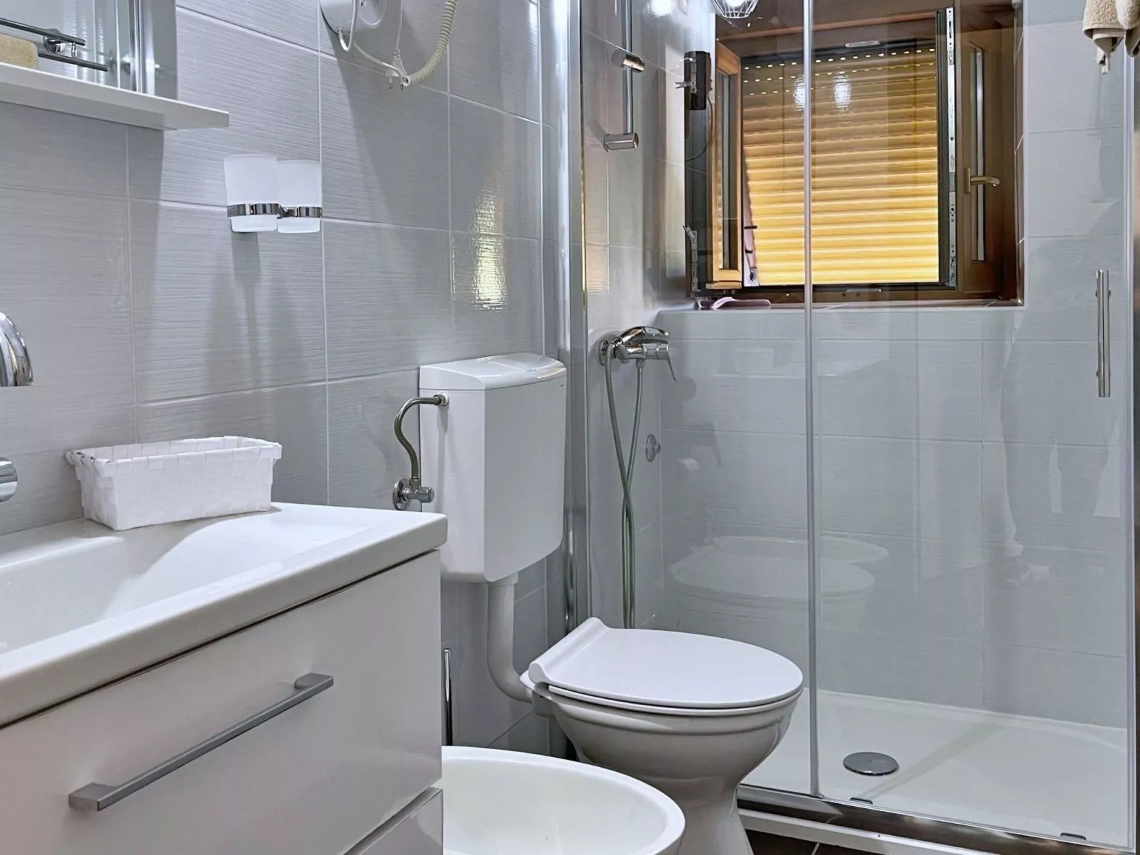 Apartment Gorisek mit Meerblick-Image-tags.info