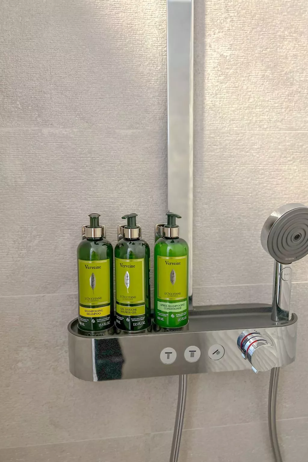 LuxArt Krk City  Spa Residence 1-Image-tags.info