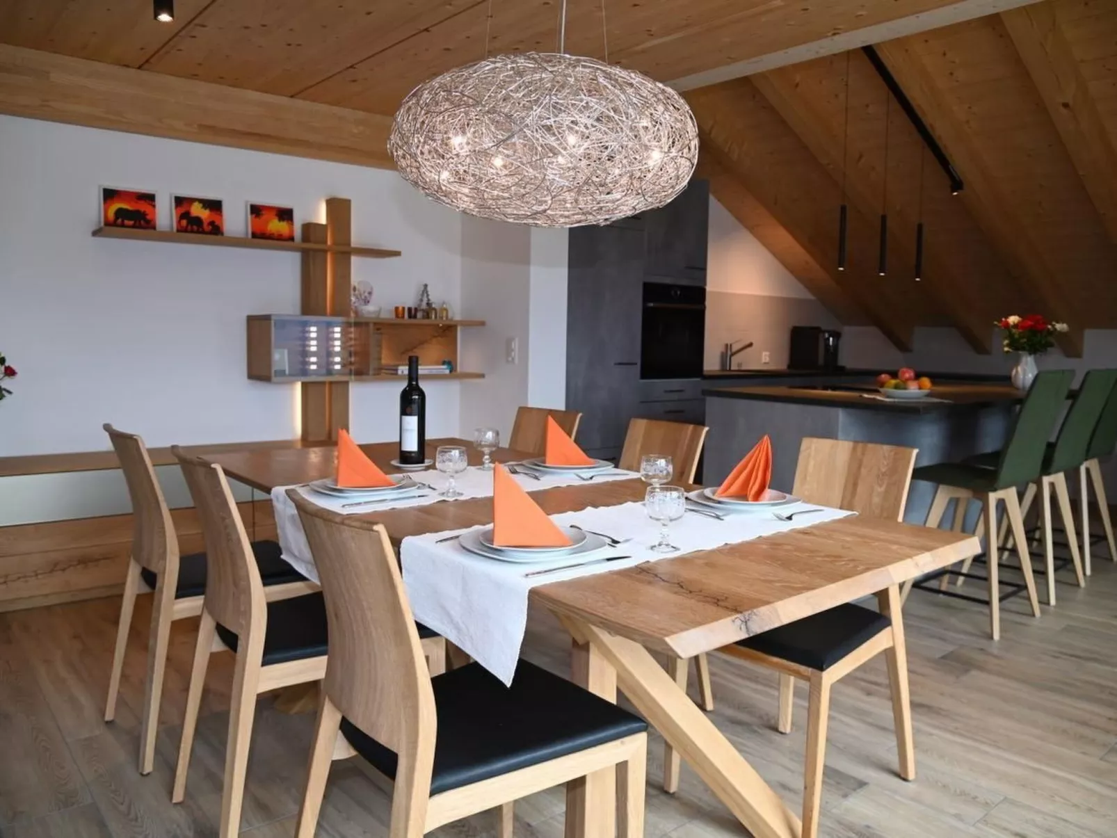 Panorama-Beatenberg-Image-tags.info