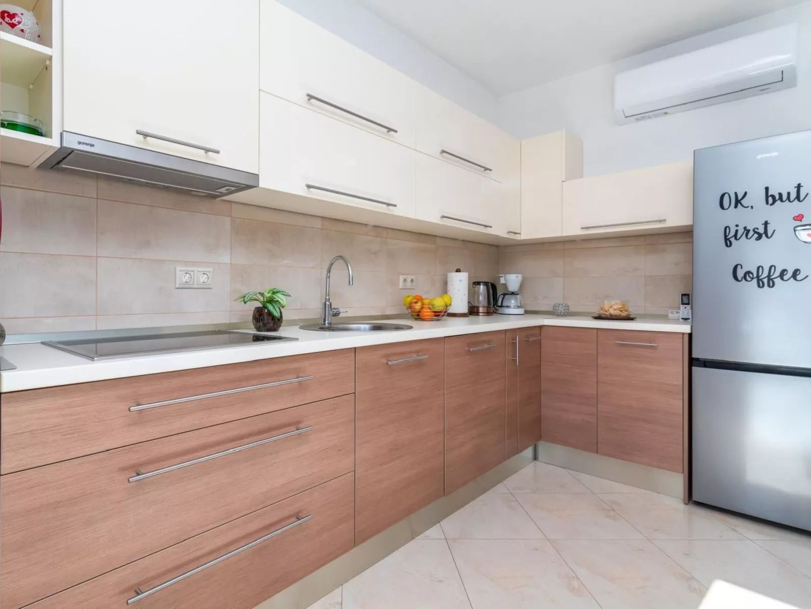 Apartment Domi-Image-tags.info