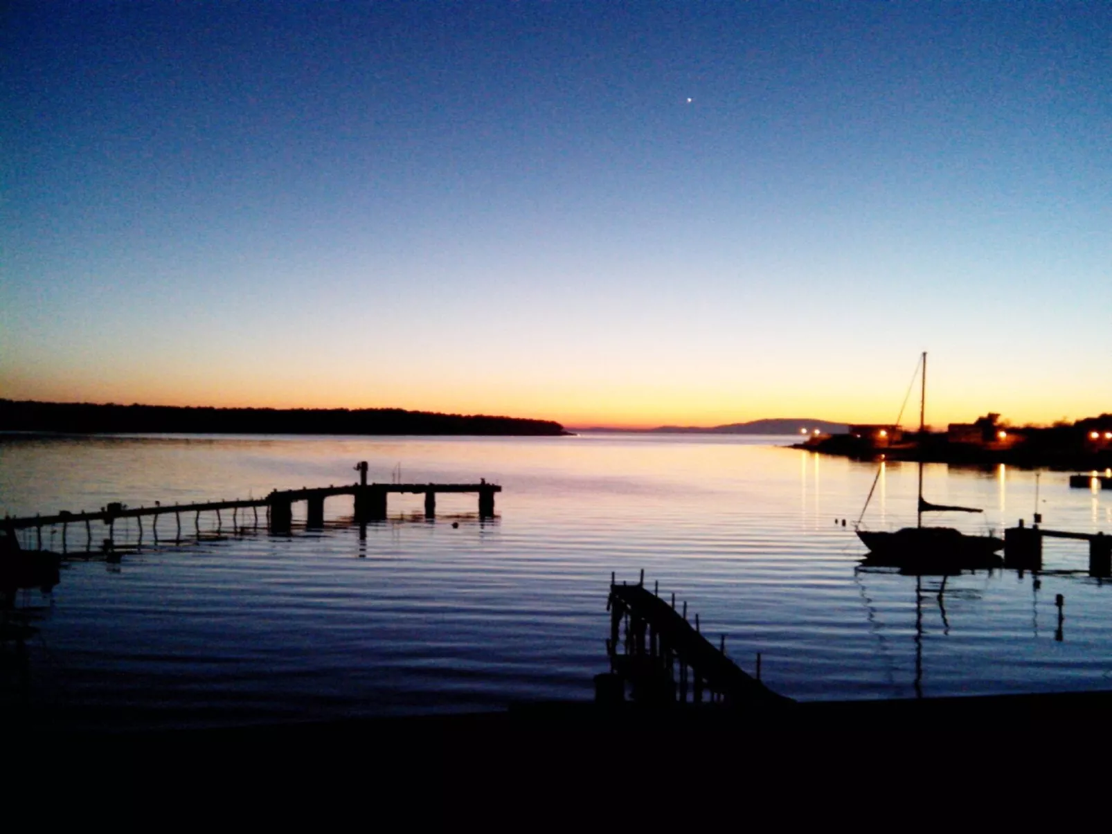 NR.2  SANDRA - APP 4-Outside