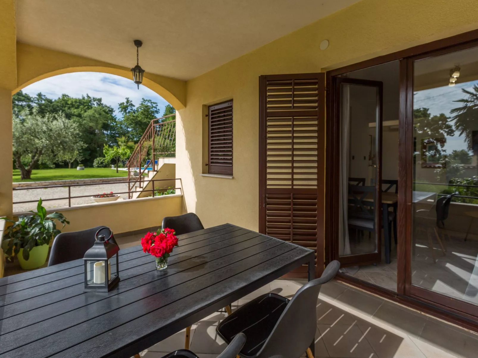 Residence Adelia 1-Image-tags.info