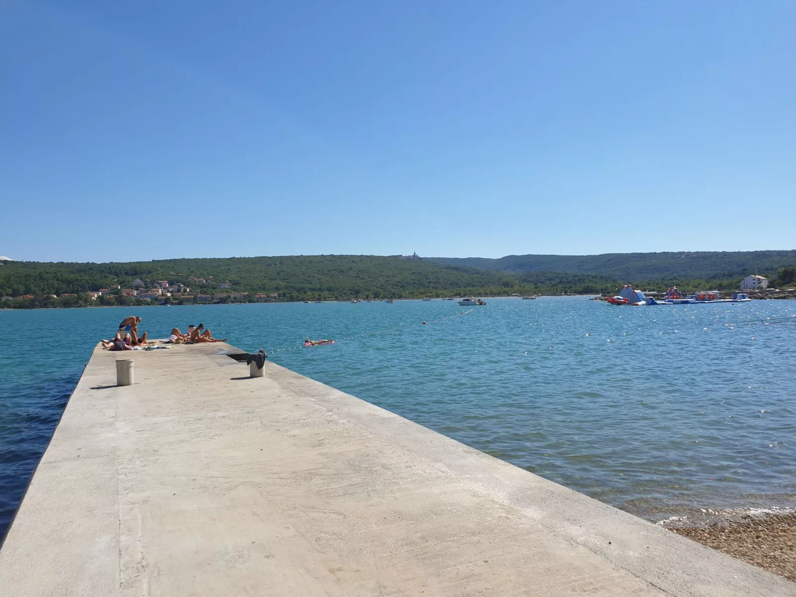 Apartment PintaDeSol-Image-tags.info