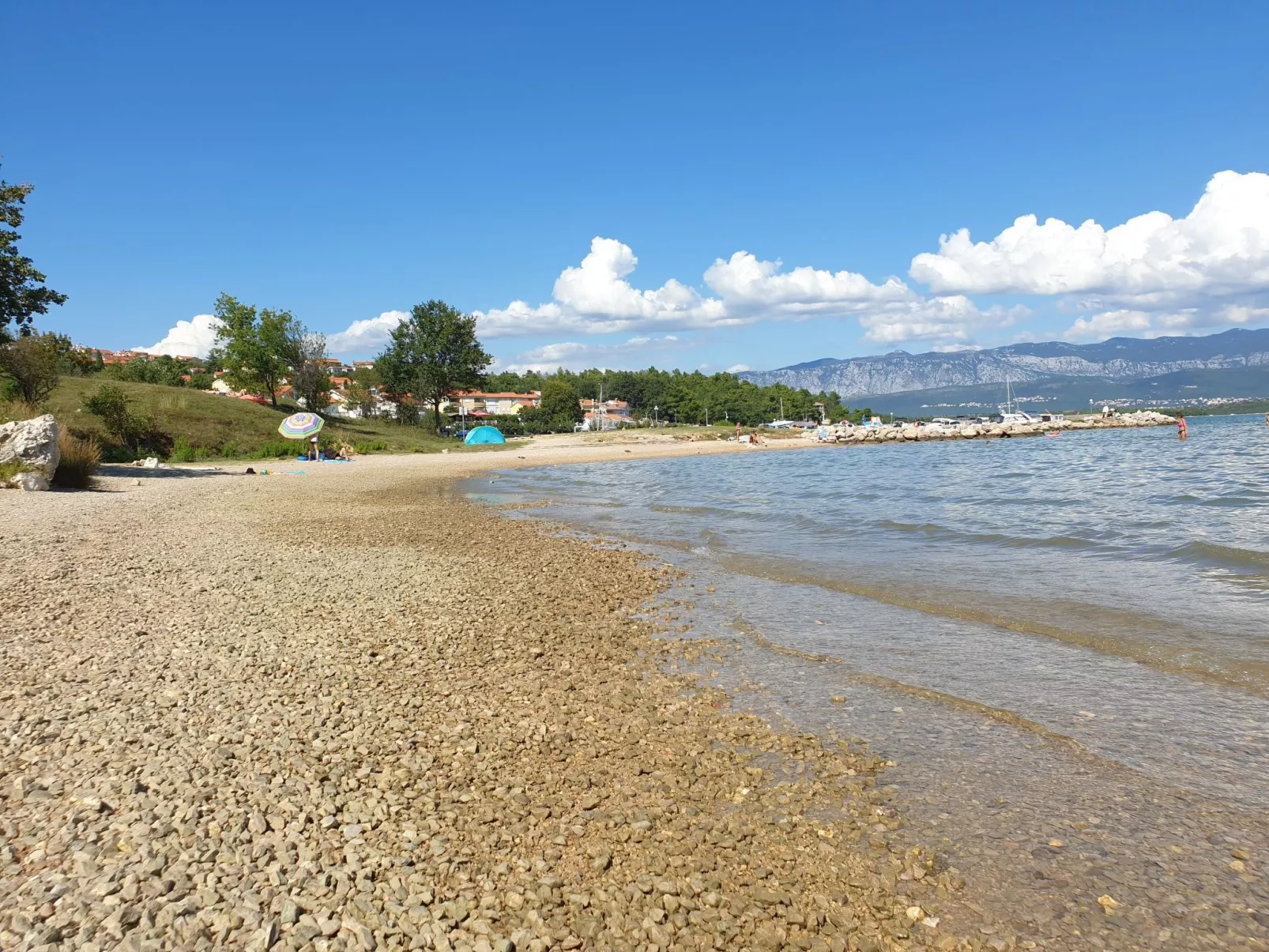 Apartment PintaDeSol-Dehors