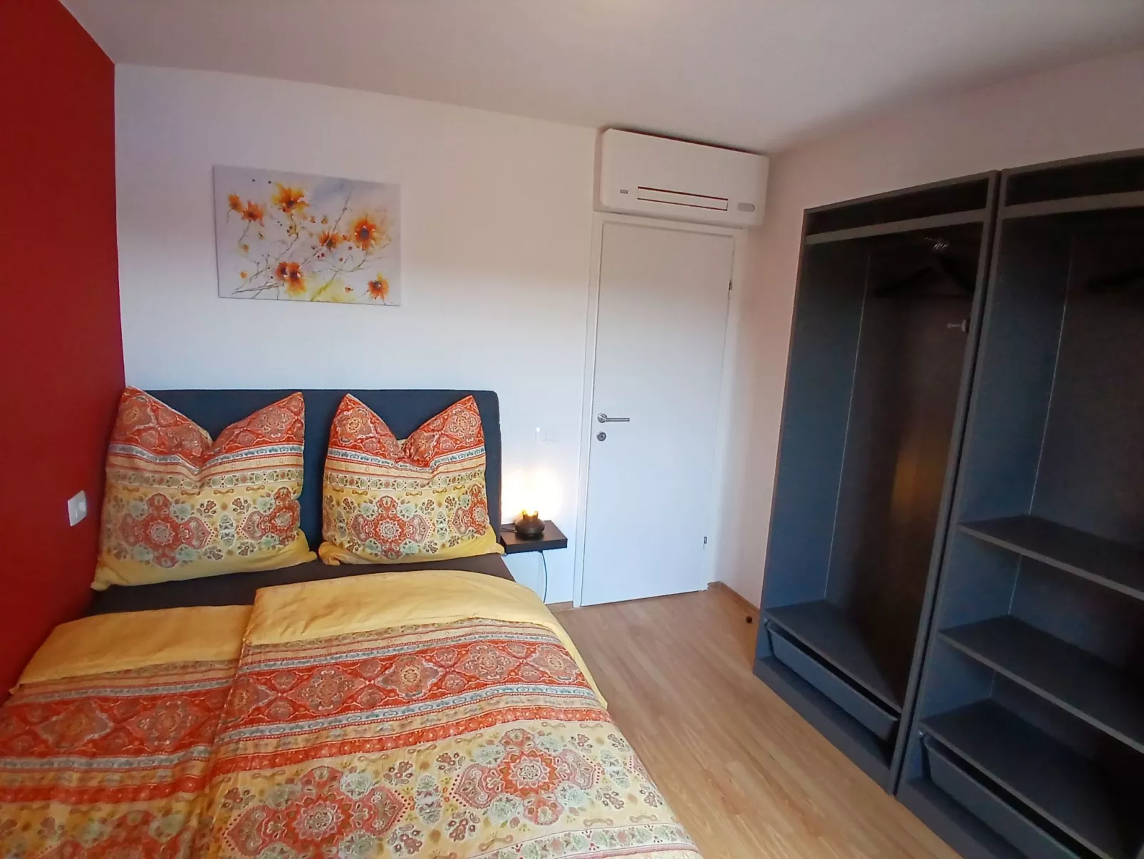 RED House Rabac-Drinnen