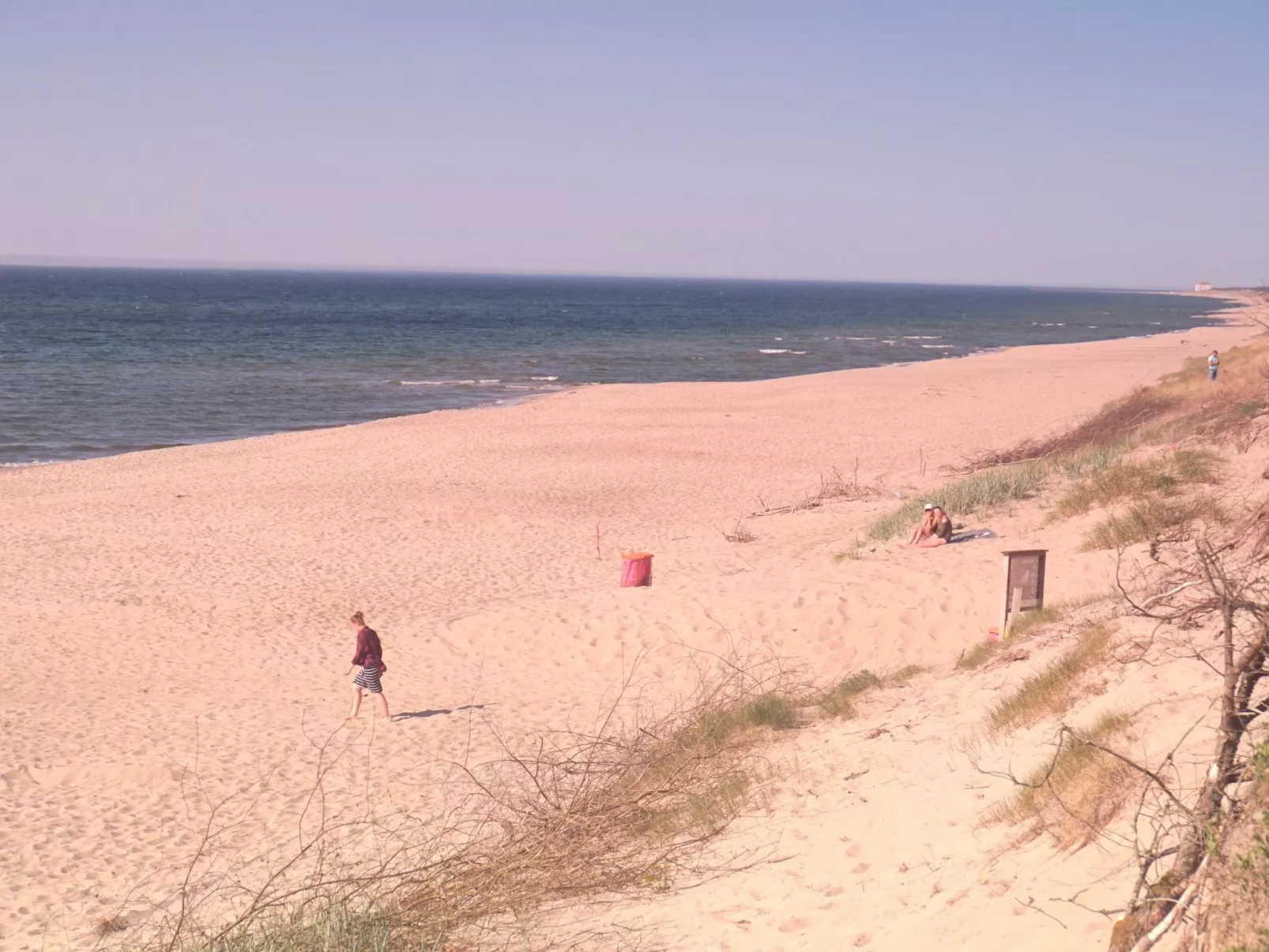 "Paradise Star2" mit eigener Terrasse-Image-tags.info